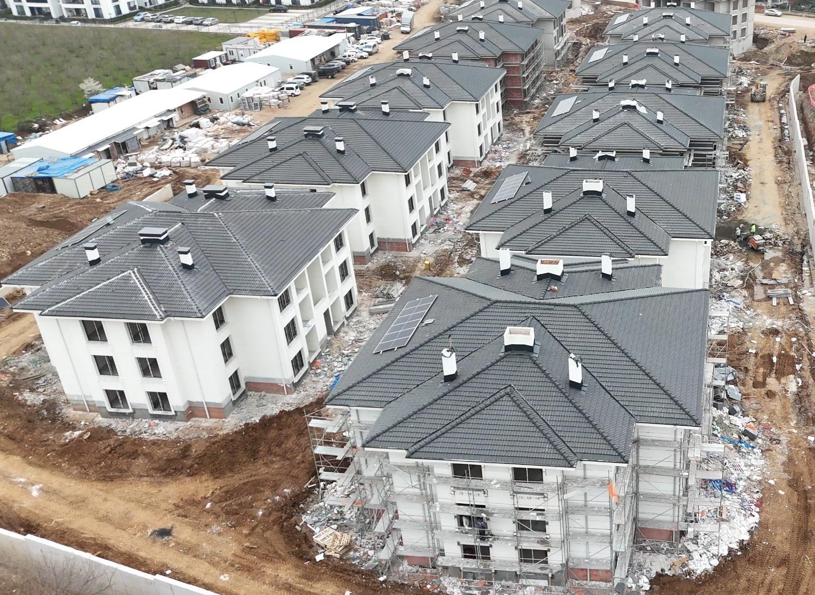 Whatsapp Image 2026 04 25 At 12.55.48