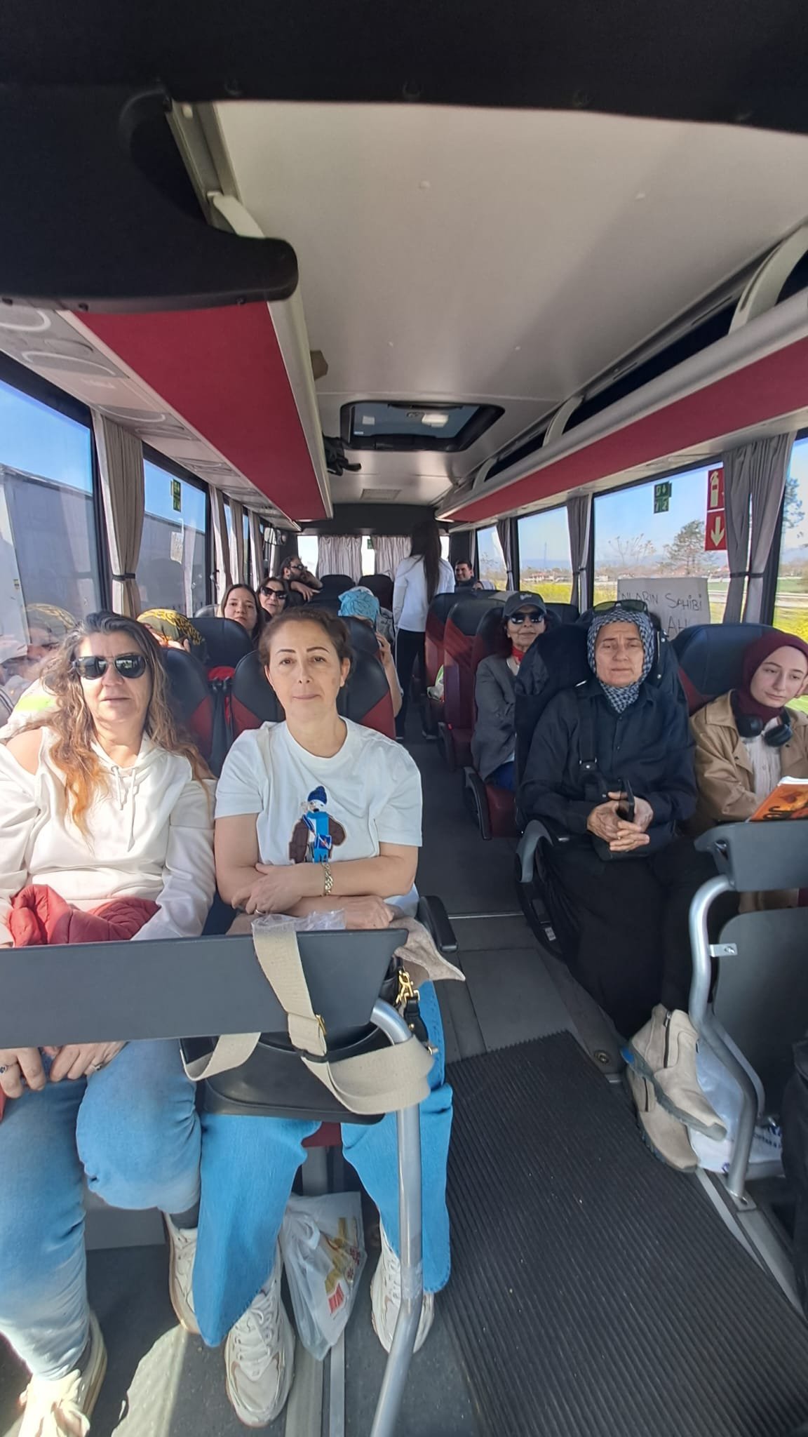 Whatsapp Image 2026 04 25 At 14.42.54