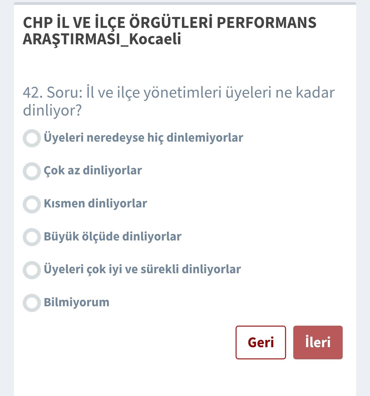 Whatsapp Image 2026 04 25 At 17.59.48