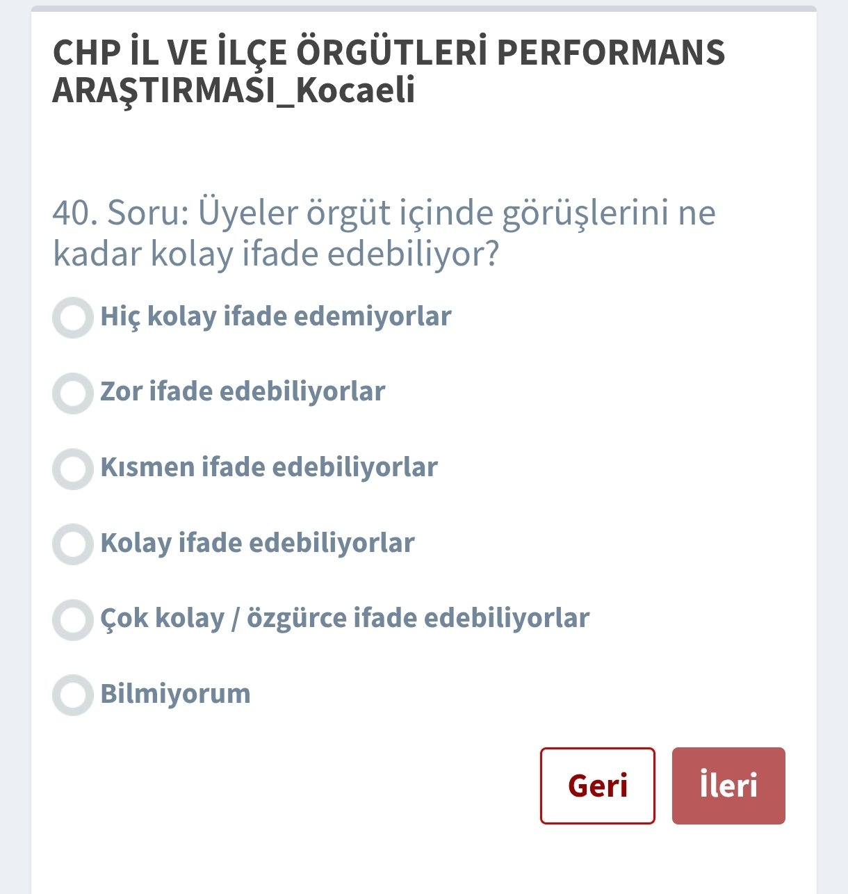 Whatsapp Image 2026 04 25 At 17.59.50 (1)