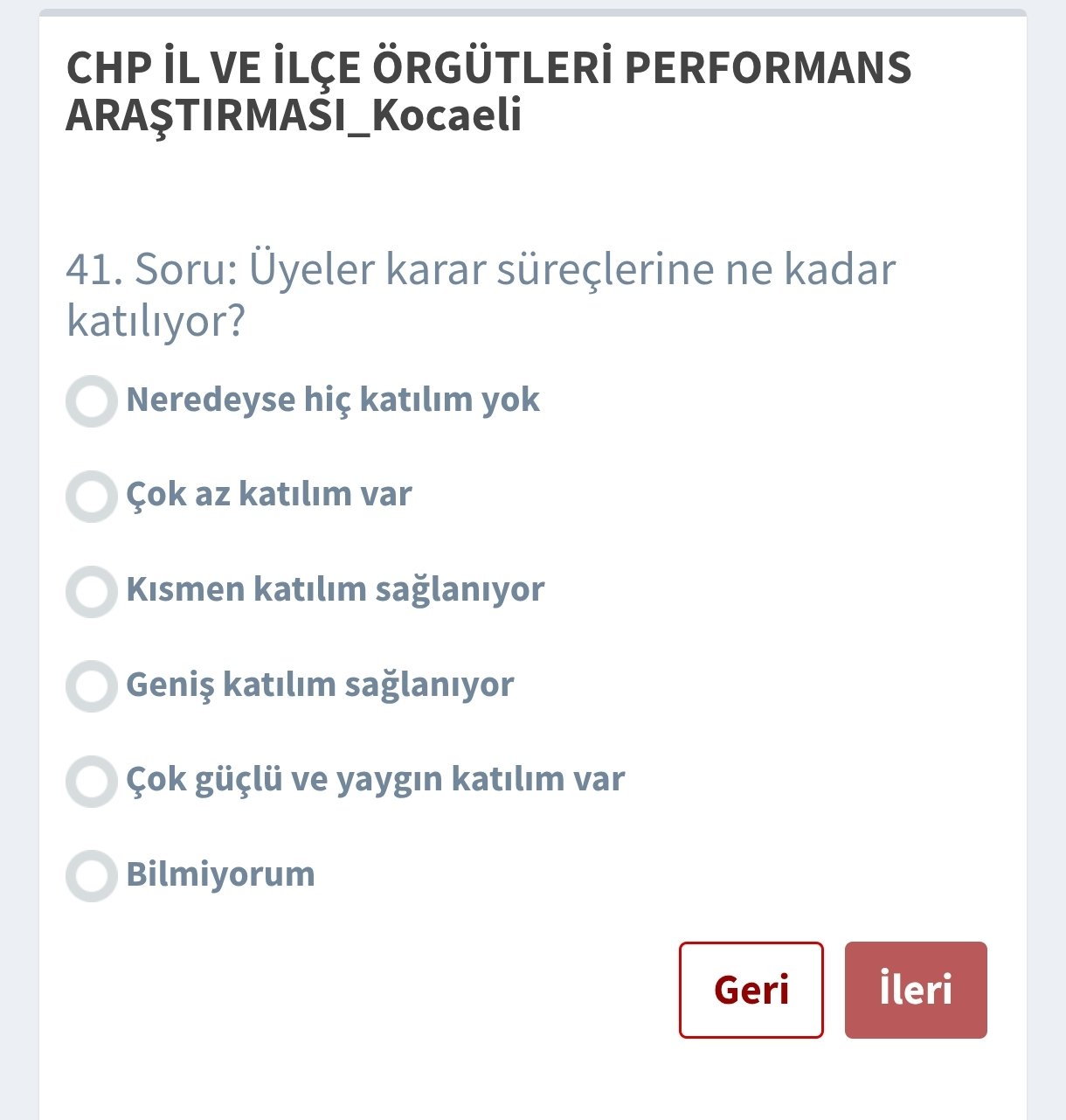 Whatsapp Image 2026 04 25 At 17.59.50