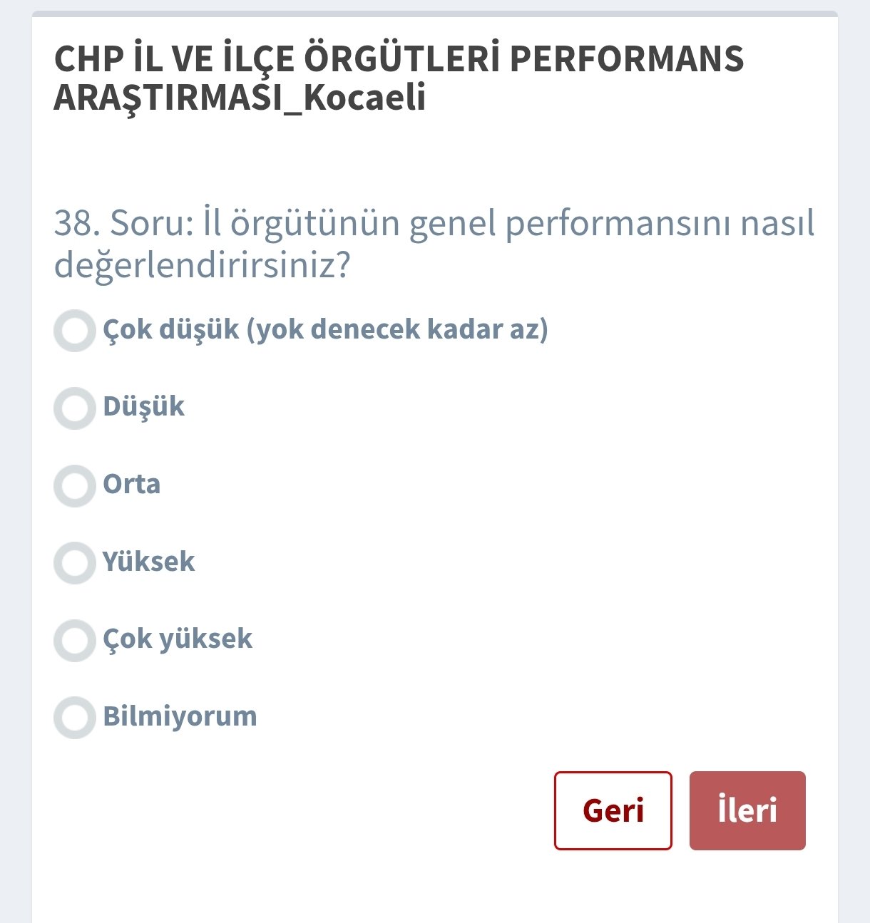 Whatsapp Image 2026 04 25 At 17.59.51 (1)