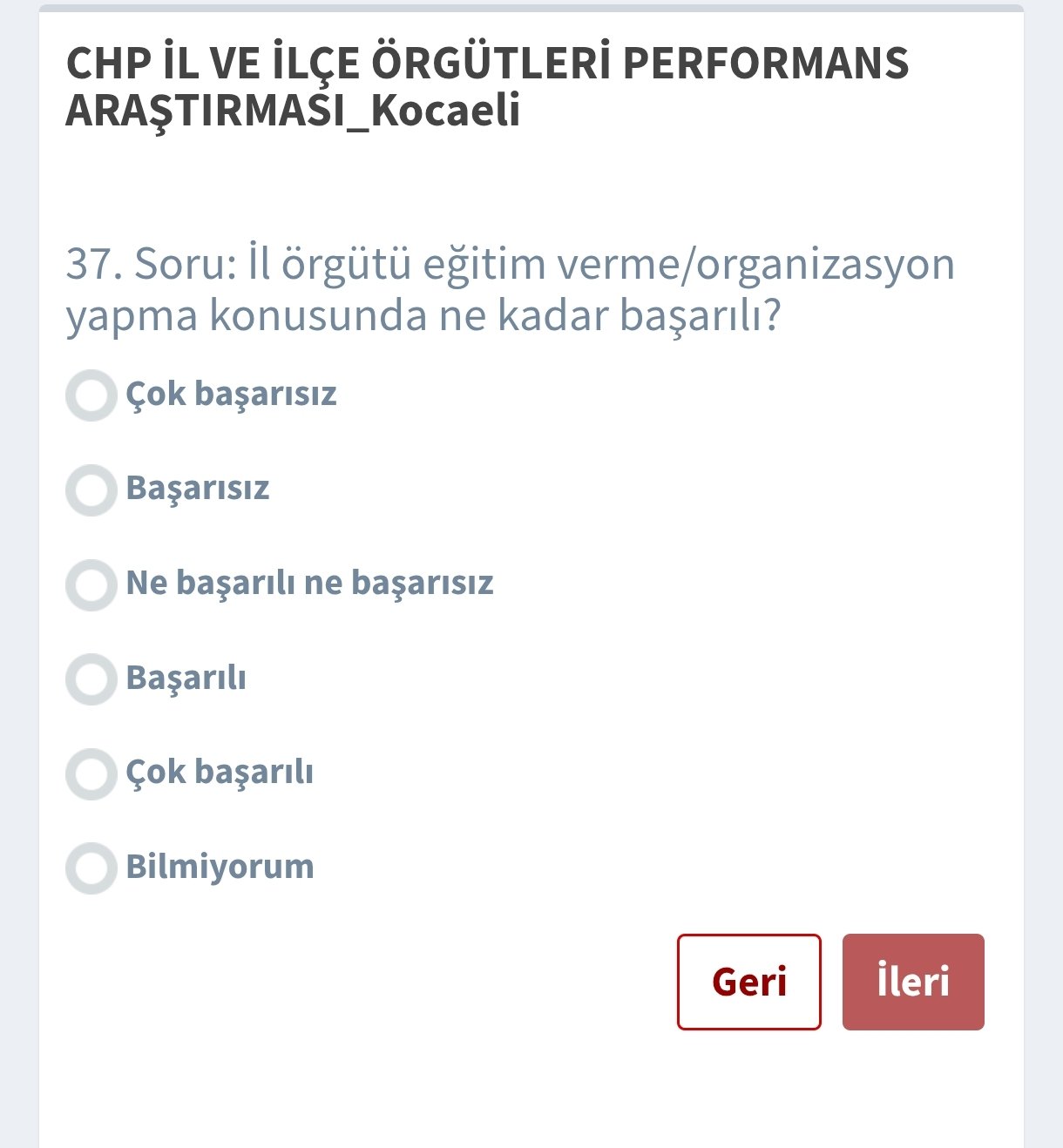 Whatsapp Image 2026 04 25 At 17.59.51 (2)