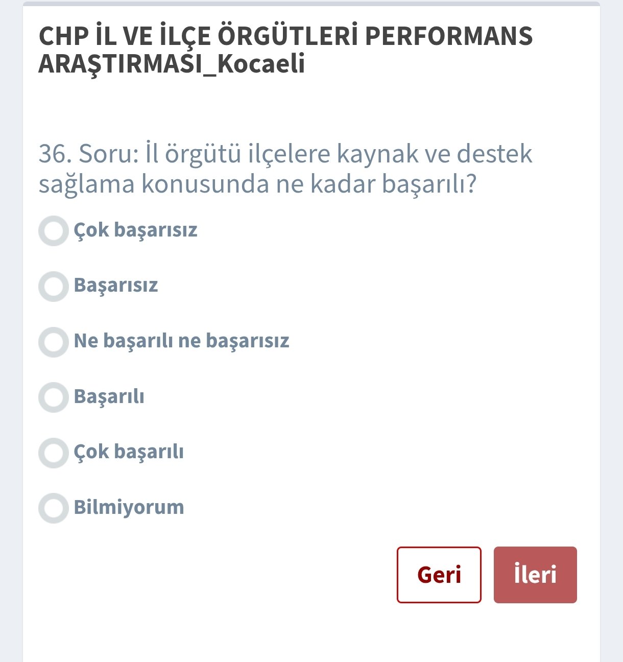 Whatsapp Image 2026 04 25 At 17.59.51 (3)