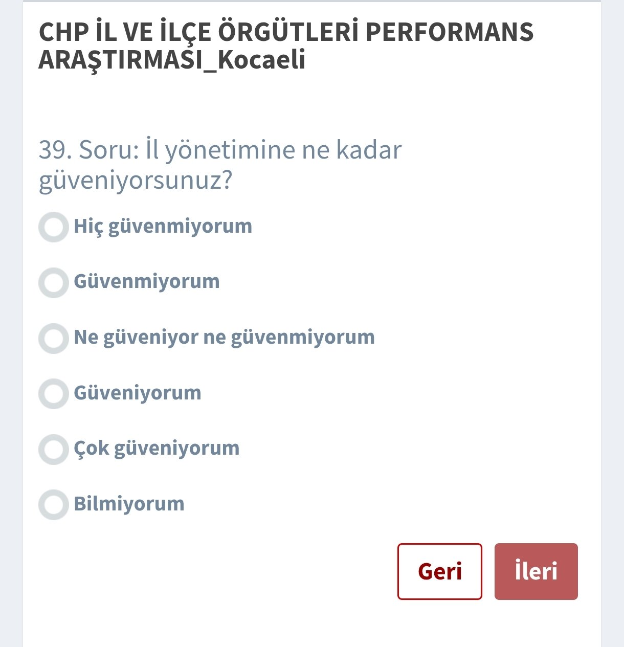 Whatsapp Image 2026 04 25 At 17.59.51