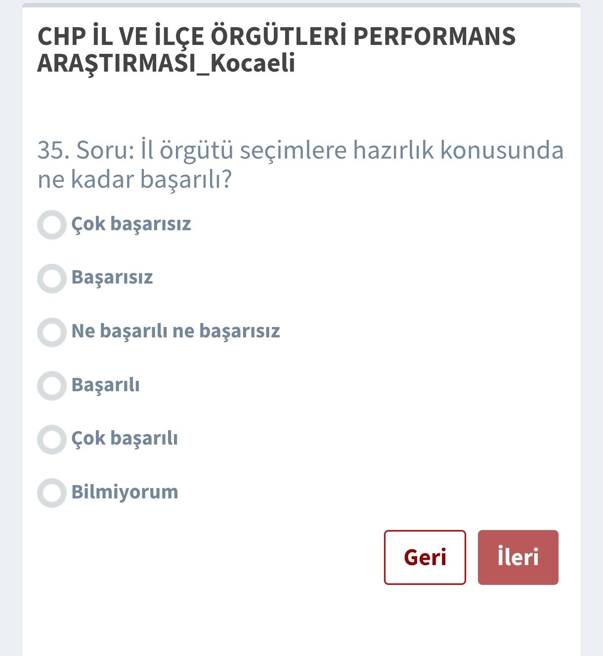 Whatsapp Image 2026 04 25 At 17.59.52