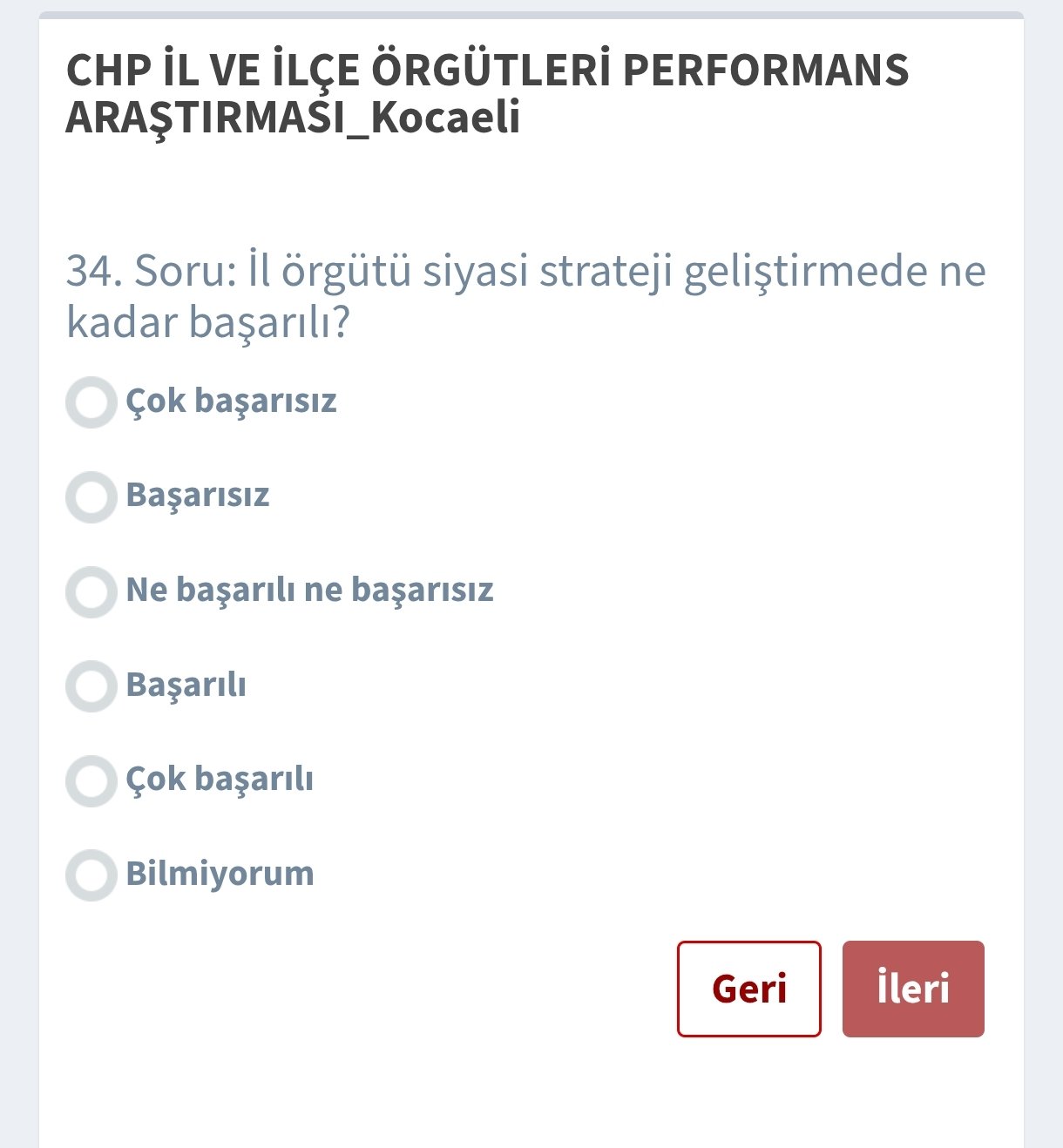 Whatsapp Image 2026 04 25 At 17.59.53