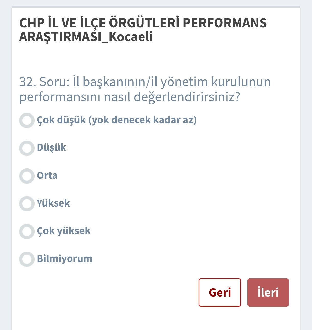 Whatsapp Image 2026 04 25 At 17.59.54 (1)