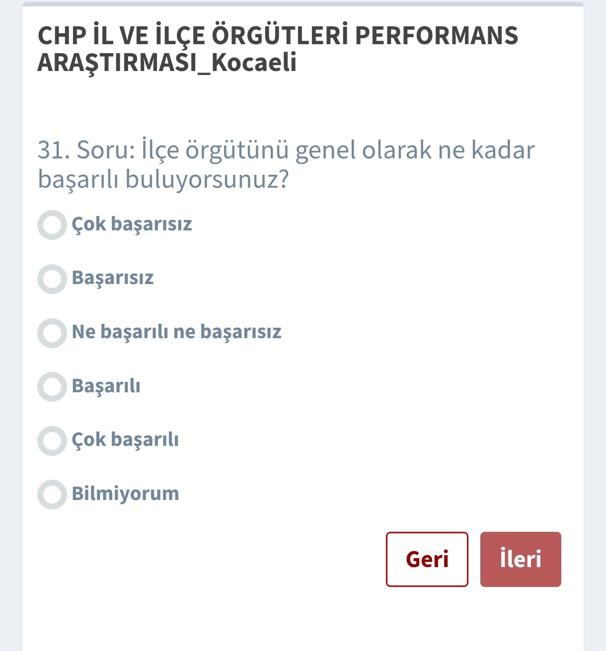 Whatsapp Image 2026 04 25 At 17.59.54 (2)