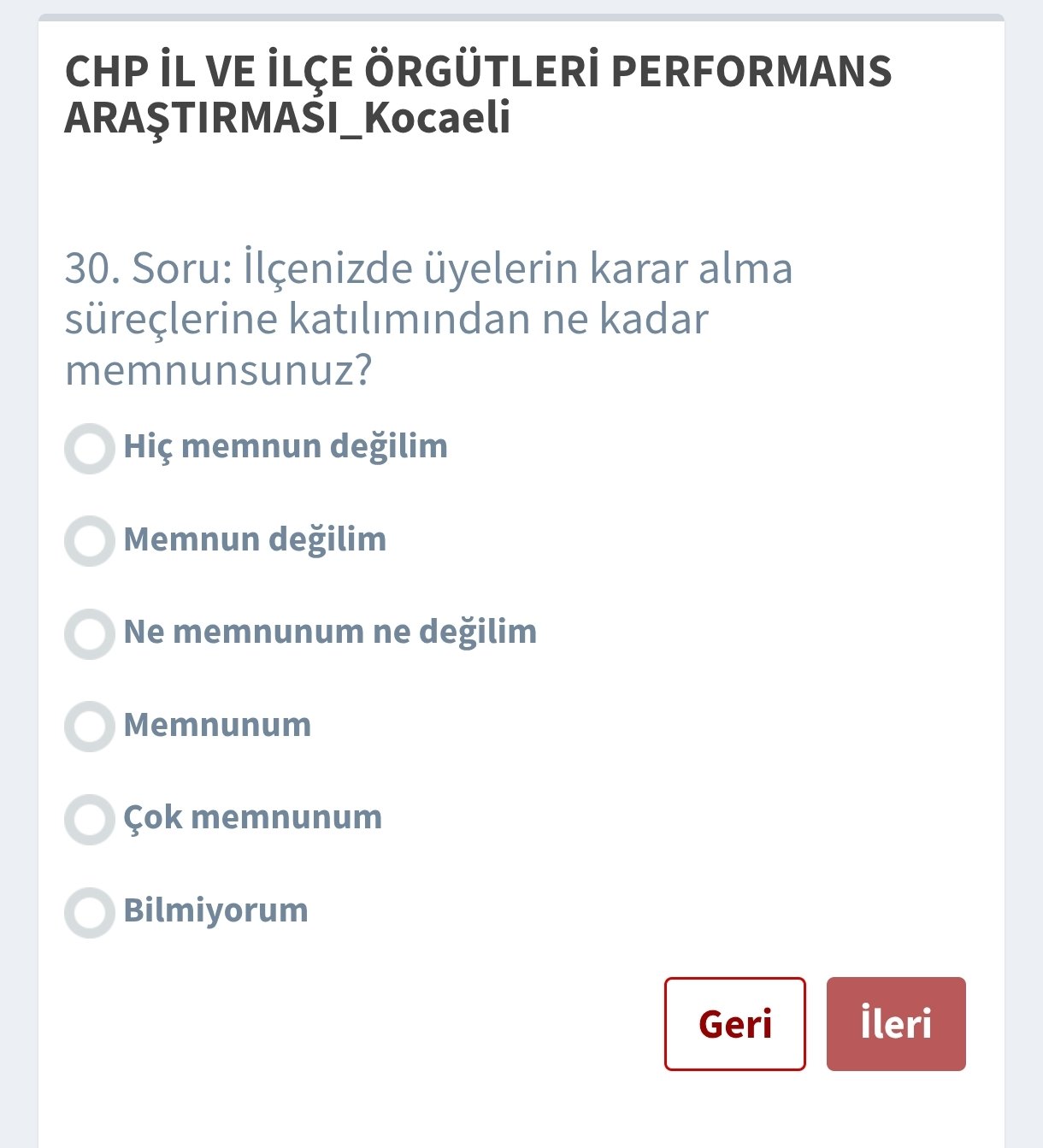 Whatsapp Image 2026 04 25 At 17.59.54 (3)