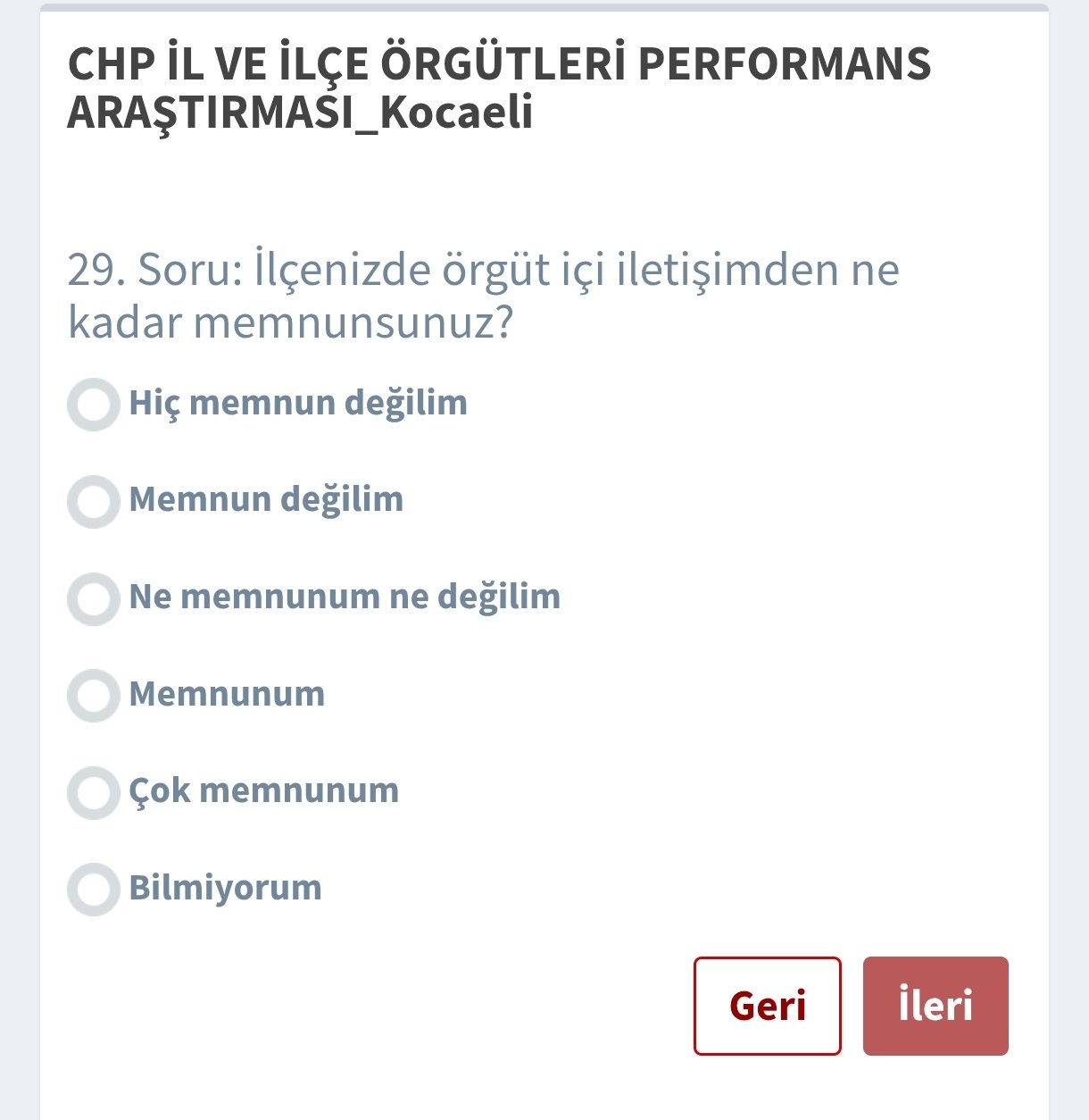 Whatsapp Image 2026 04 25 At 17.59.54 (4)