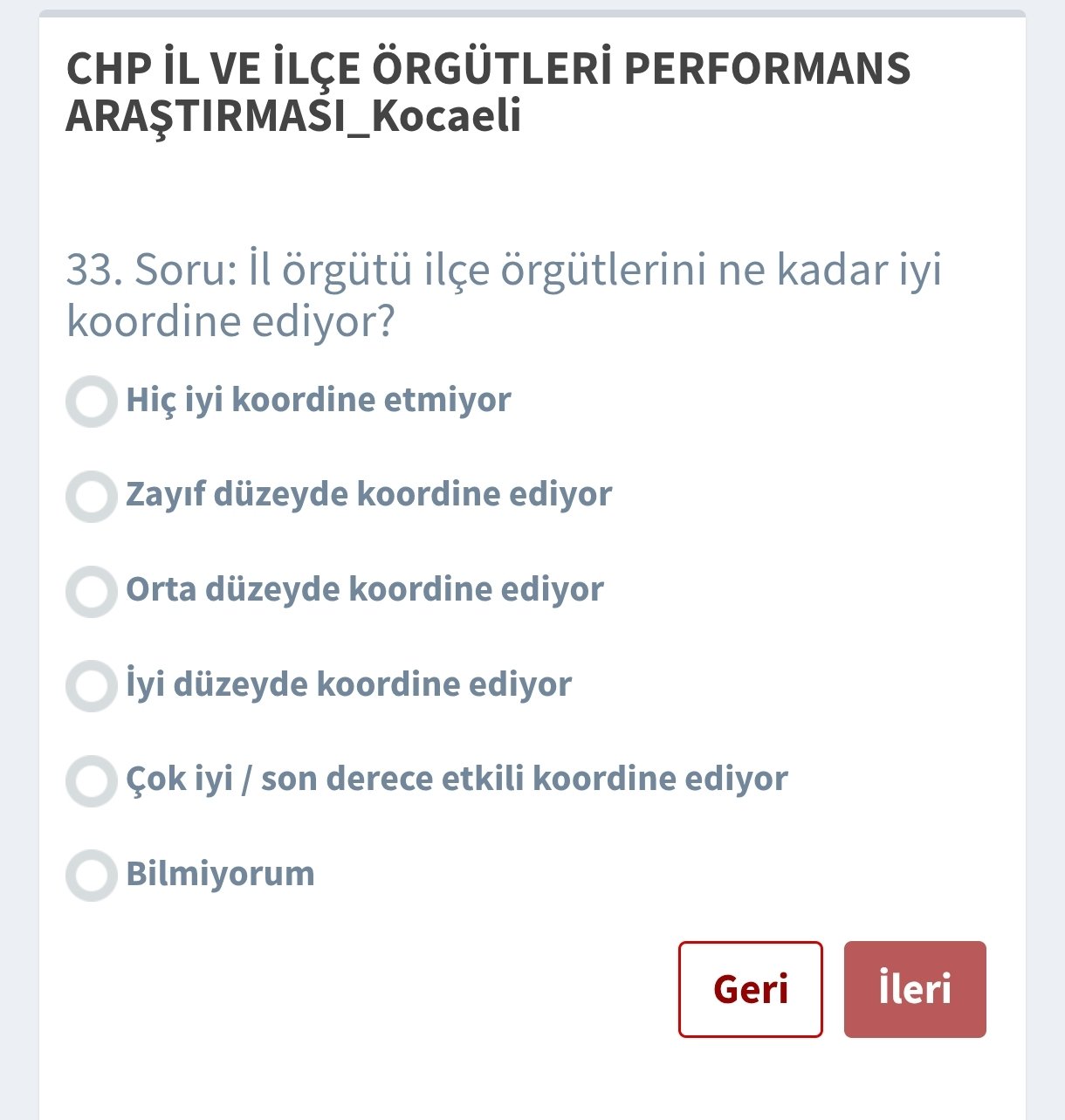 Whatsapp Image 2026 04 25 At 17.59.54