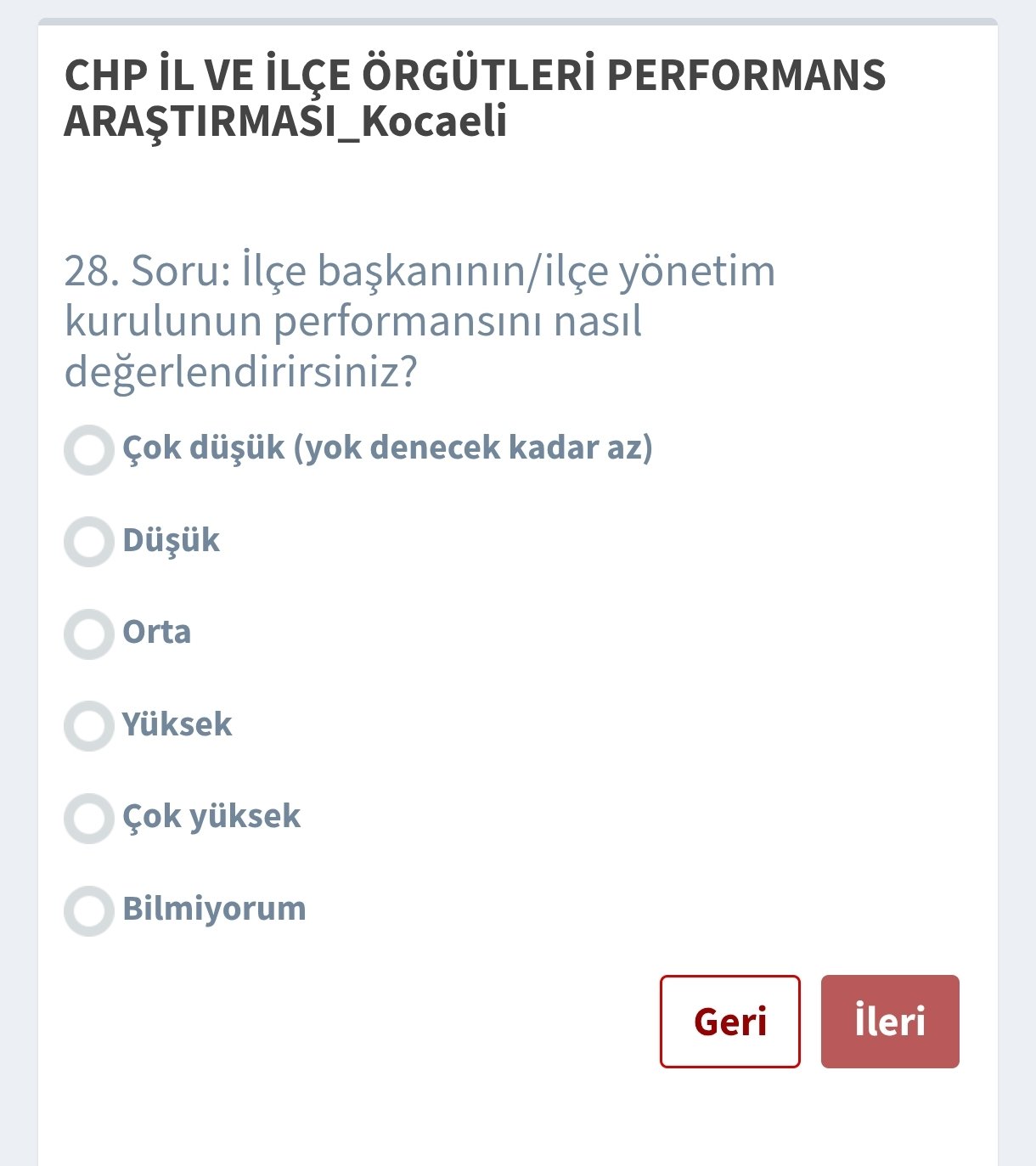 Whatsapp Image 2026 04 25 At 17.59.55