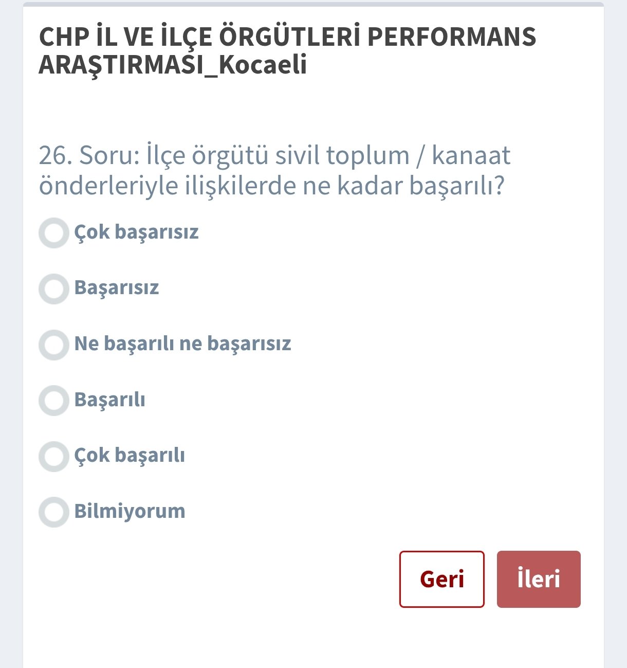 Whatsapp Image 2026 04 25 At 17.59.56 (1)