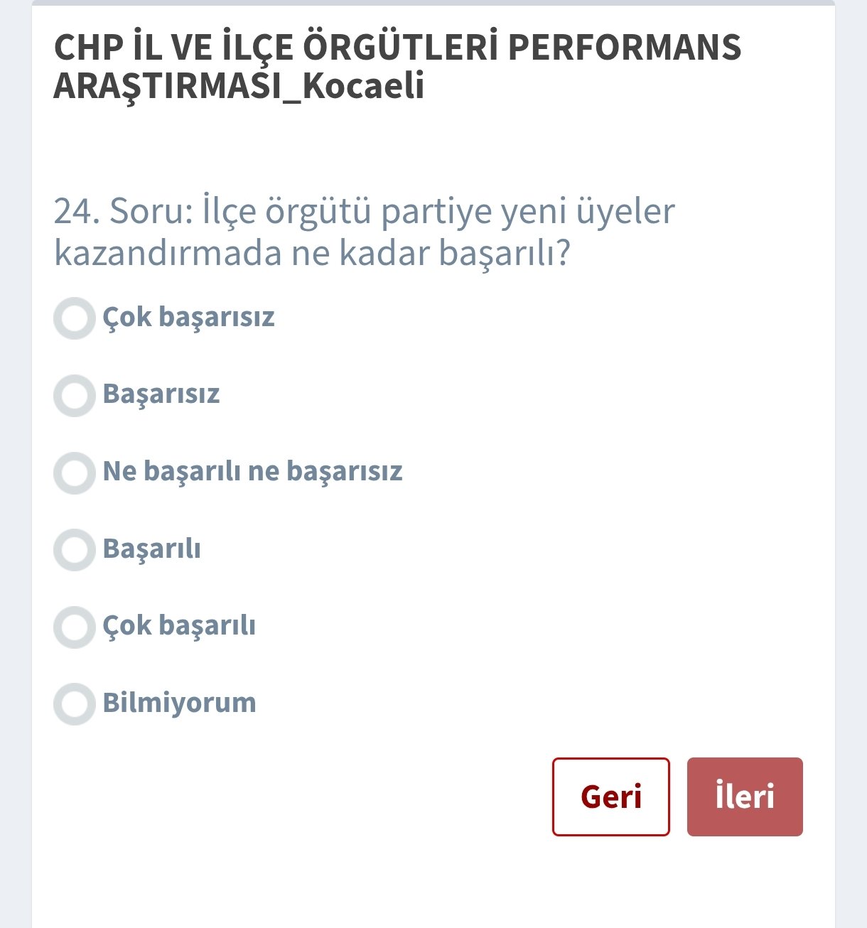 Whatsapp Image 2026 04 25 At 17.59.56 (2)