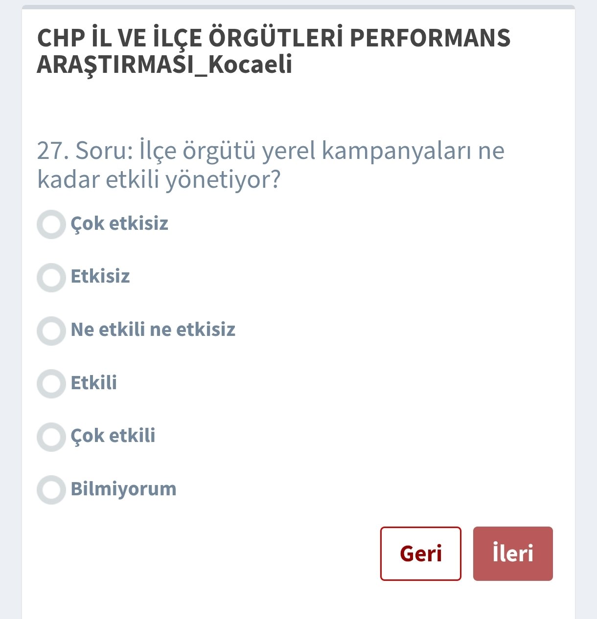 Whatsapp Image 2026 04 25 At 17.59.56