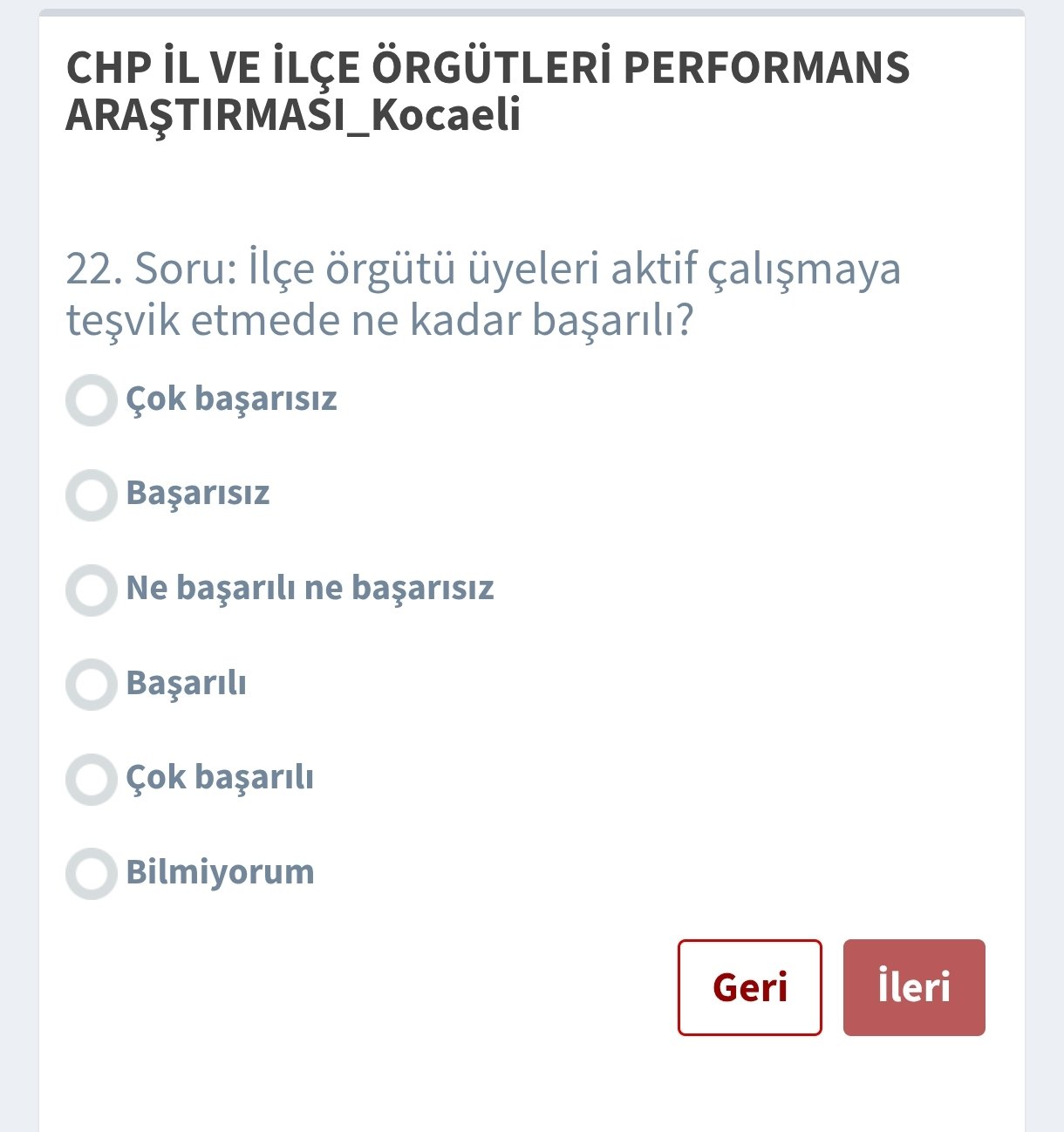 Whatsapp Image 2026 04 25 At 17.59.57 (1)