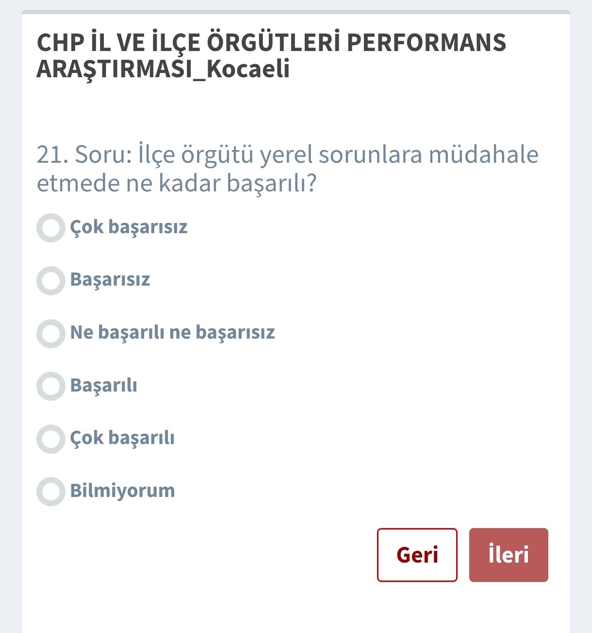 Whatsapp Image 2026 04 25 At 17.59.57 (2)