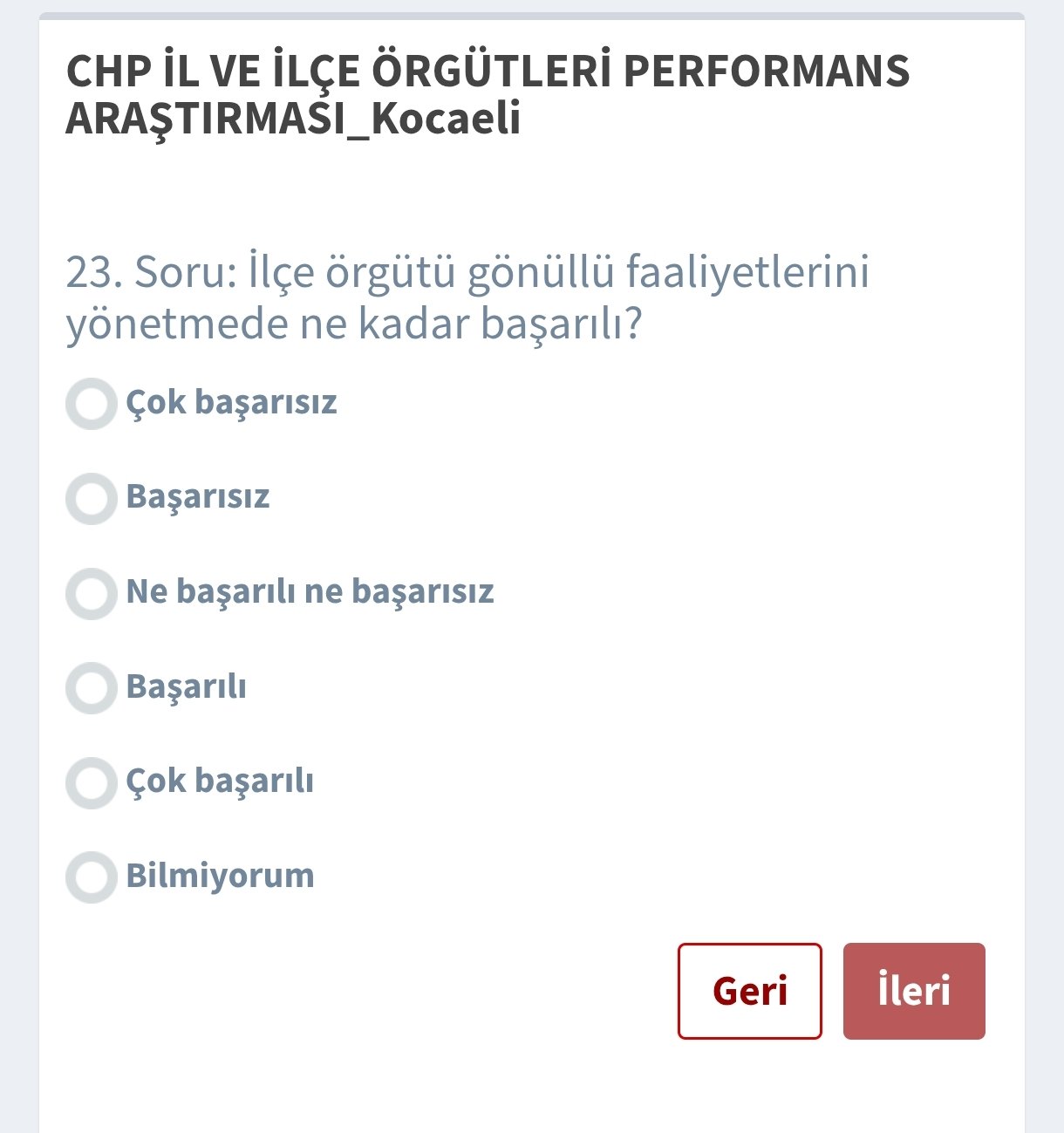 Whatsapp Image 2026 04 25 At 17.59.57