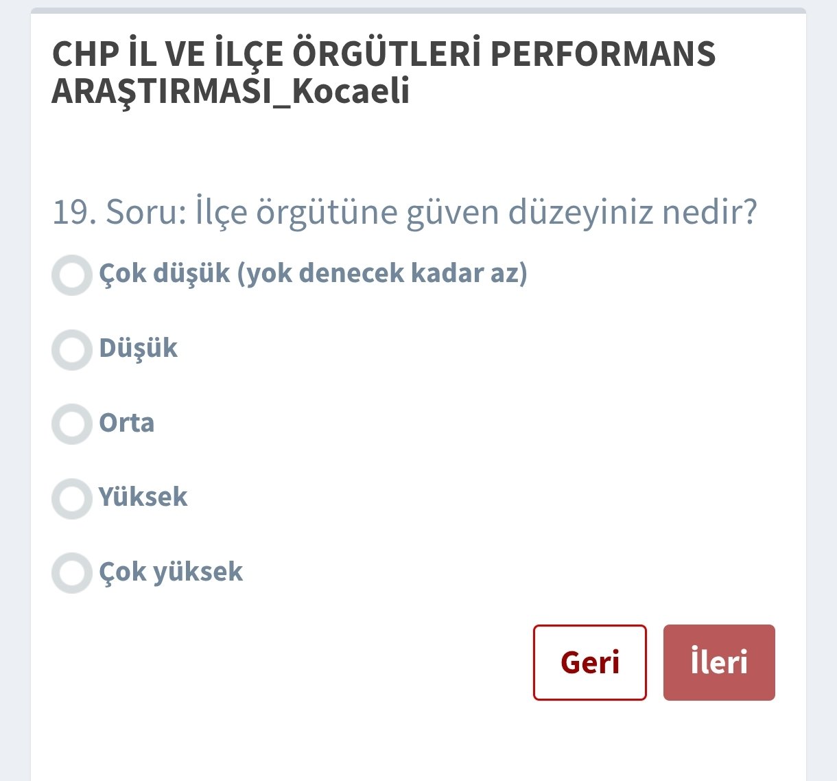 Whatsapp Image 2026 04 25 At 17.59.58 (1)