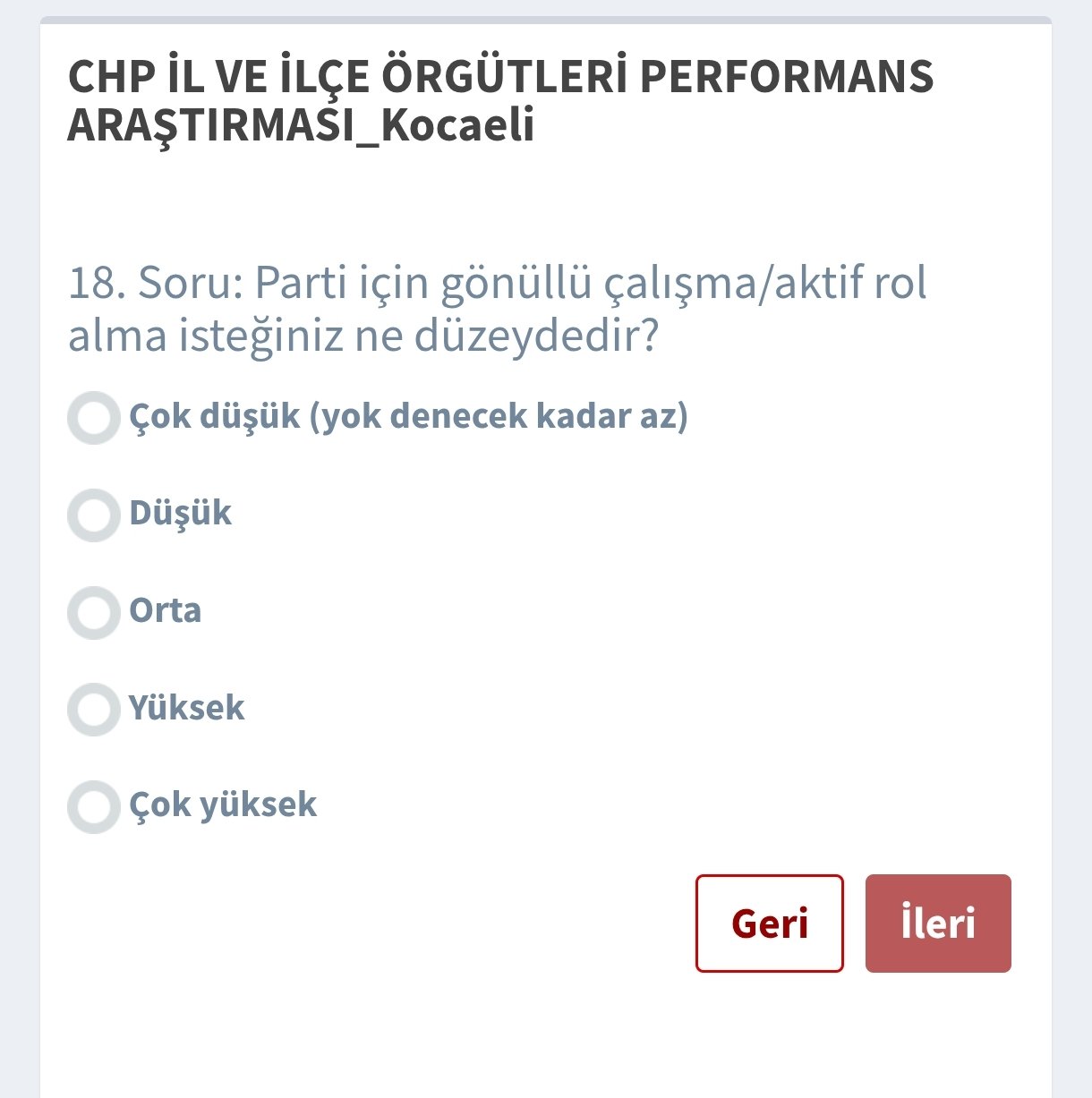 Whatsapp Image 2026 04 25 At 17.59.58 (2)