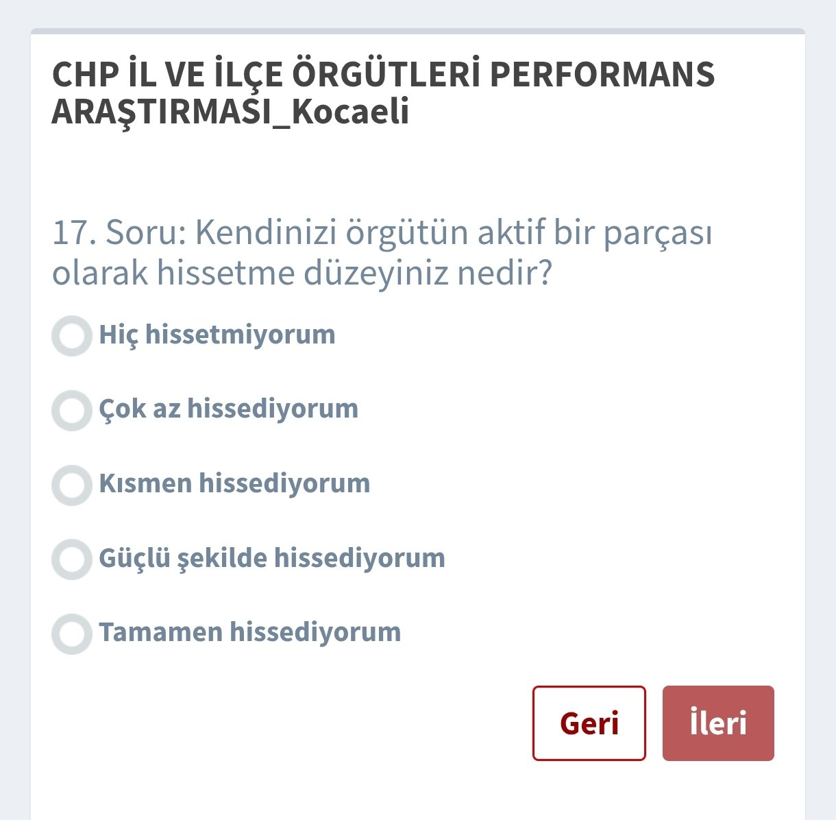 Whatsapp Image 2026 04 25 At 17.59.58 (3)