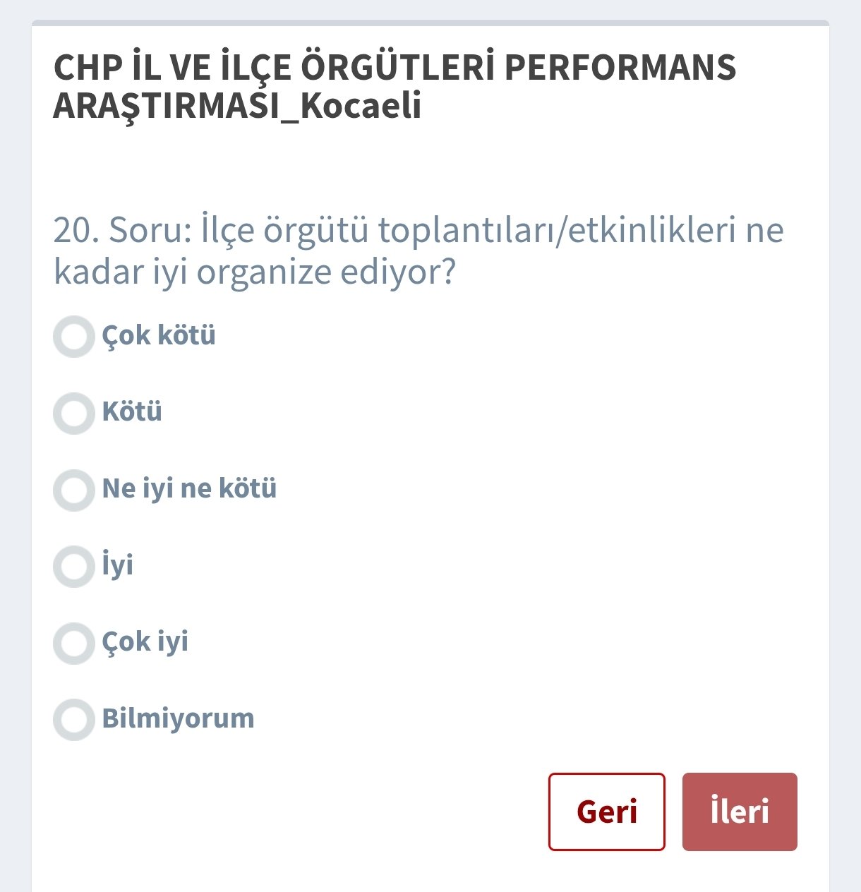 Whatsapp Image 2026 04 25 At 17.59.58