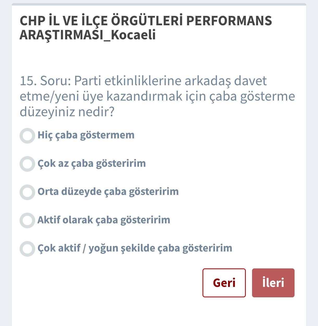 Whatsapp Image 2026 04 25 At 17.59.59 (1)