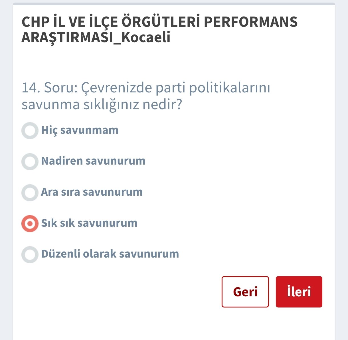 Whatsapp Image 2026 04 25 At 17.59.59 (2)