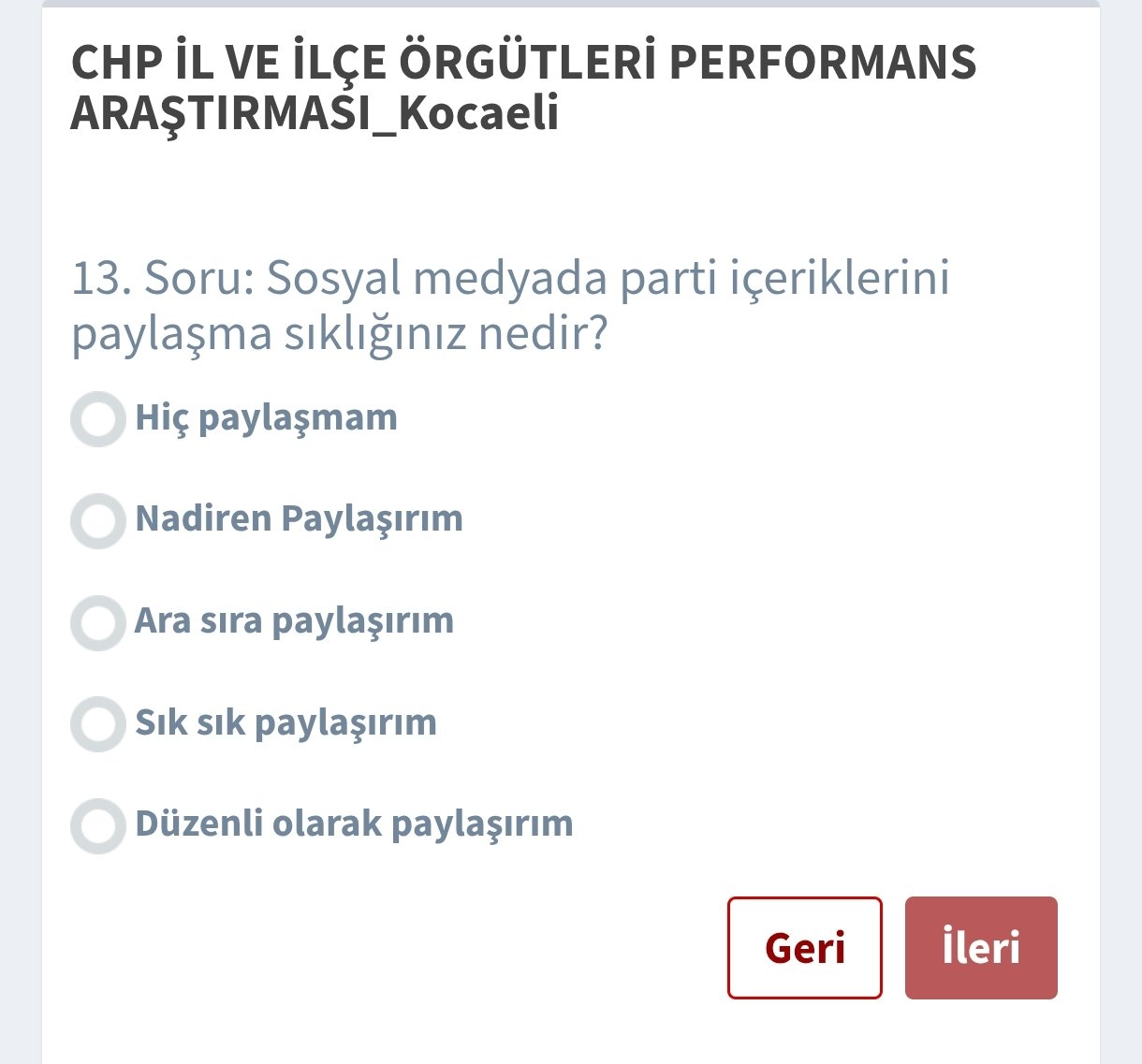 Whatsapp Image 2026 04 25 At 17.59.59 (3)