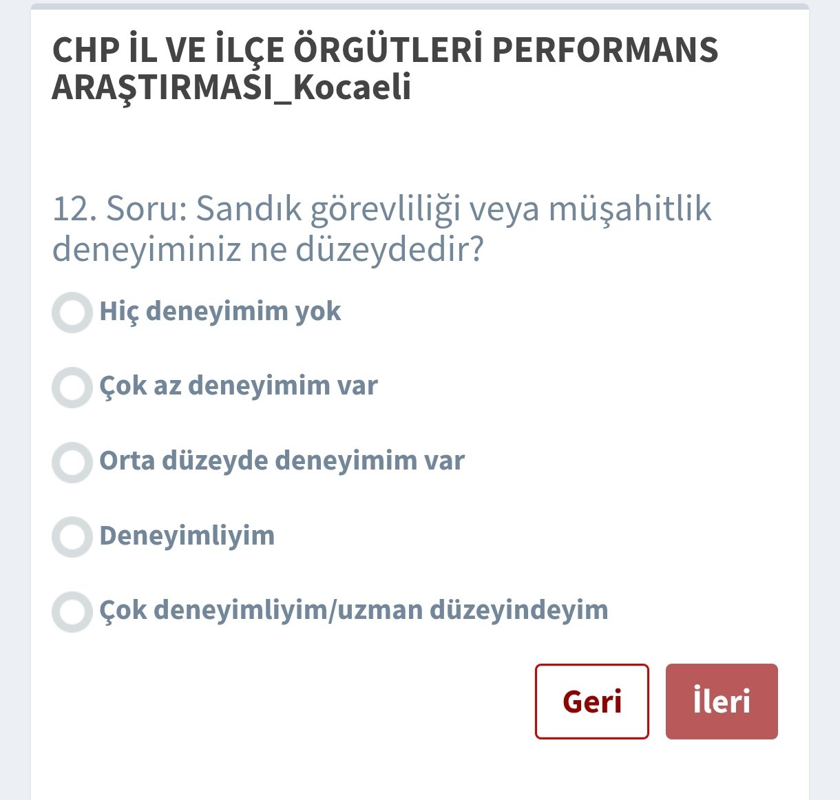 Whatsapp Image 2026 04 25 At 17.59.59 (4)