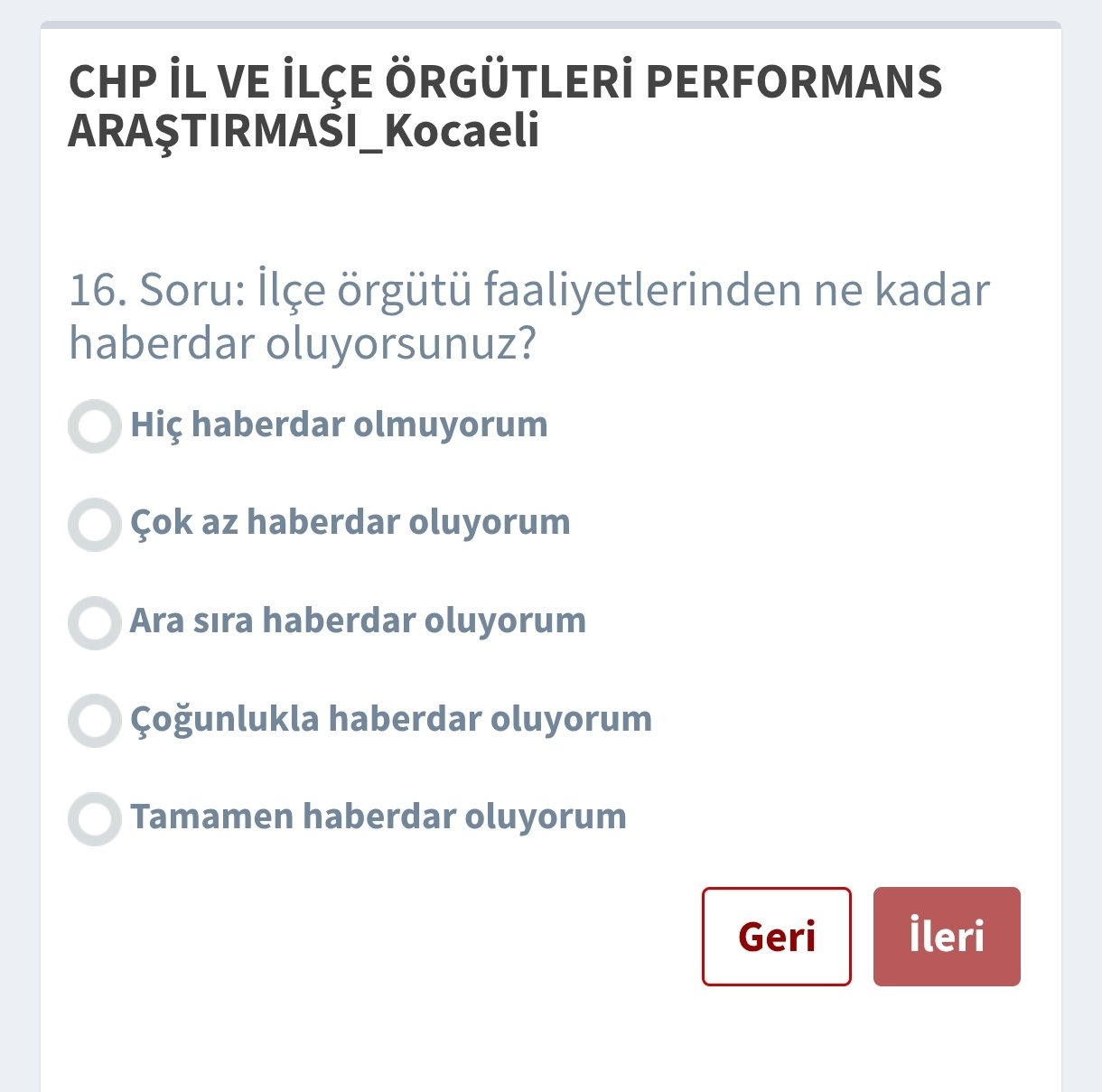 Whatsapp Image 2026 04 25 At 17.59.59