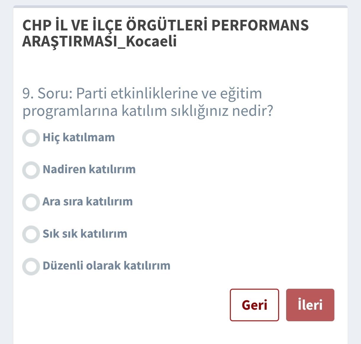 Whatsapp Image 2026 04 25 At 18.00.00 (1)