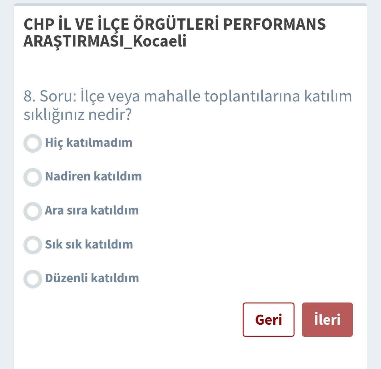 Whatsapp Image 2026 04 25 At 18.00.00 (2)