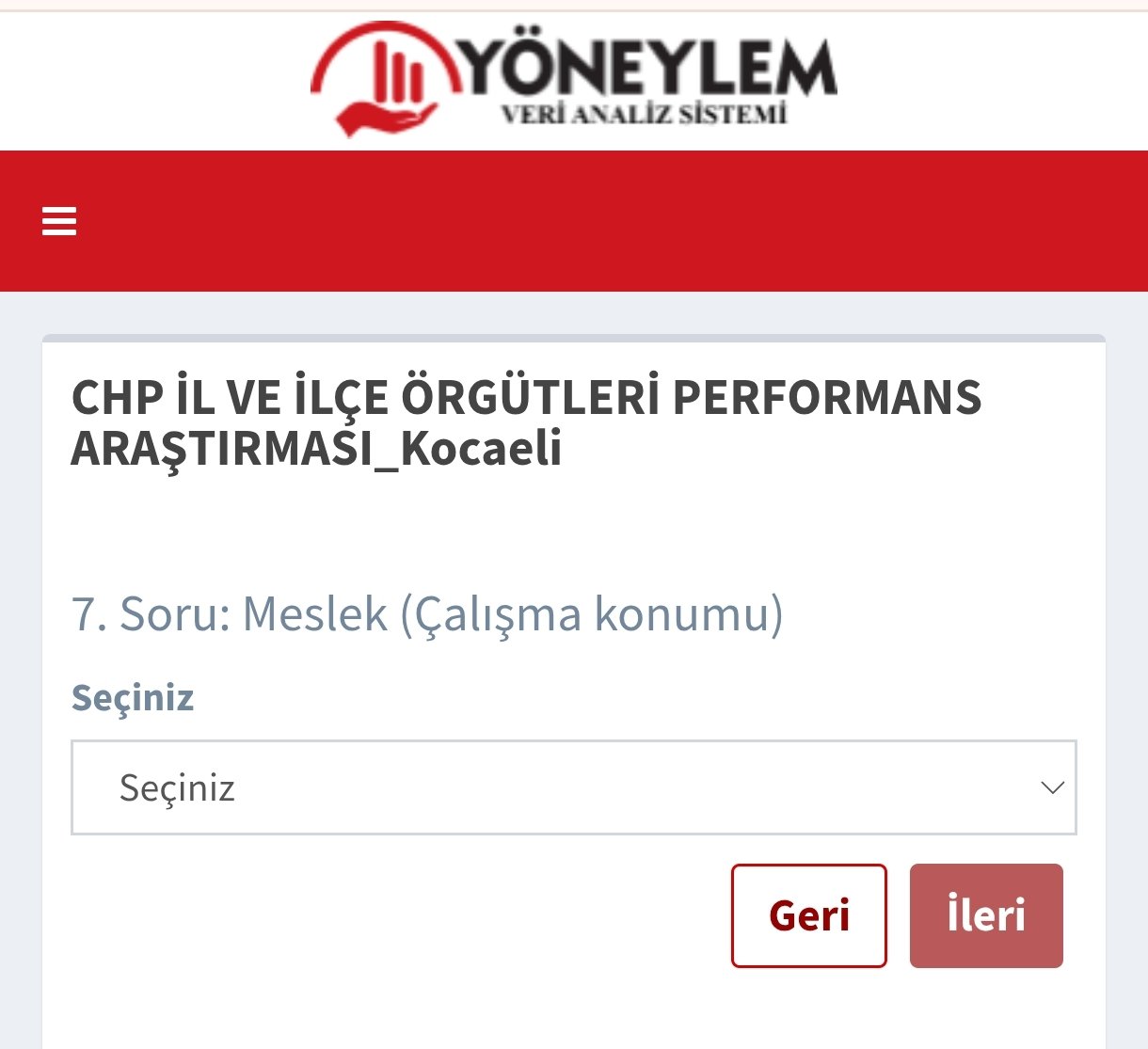 Whatsapp Image 2026 04 25 At 18.00.00 (3)