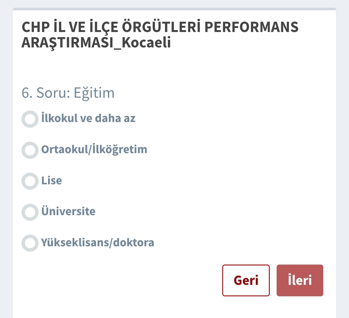 Whatsapp Image 2026 04 25 At 18.00.00 (4)