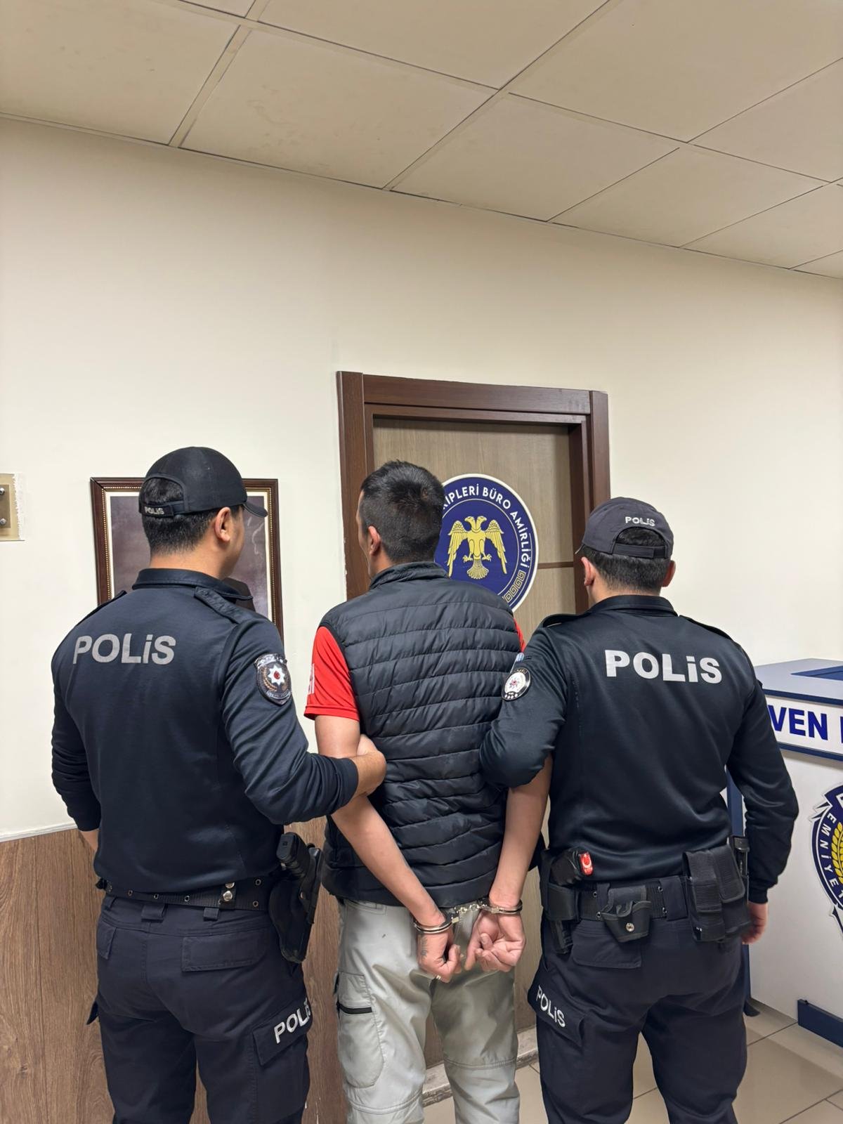 Whatsapp Image 2026 04 25 At 21.44.33