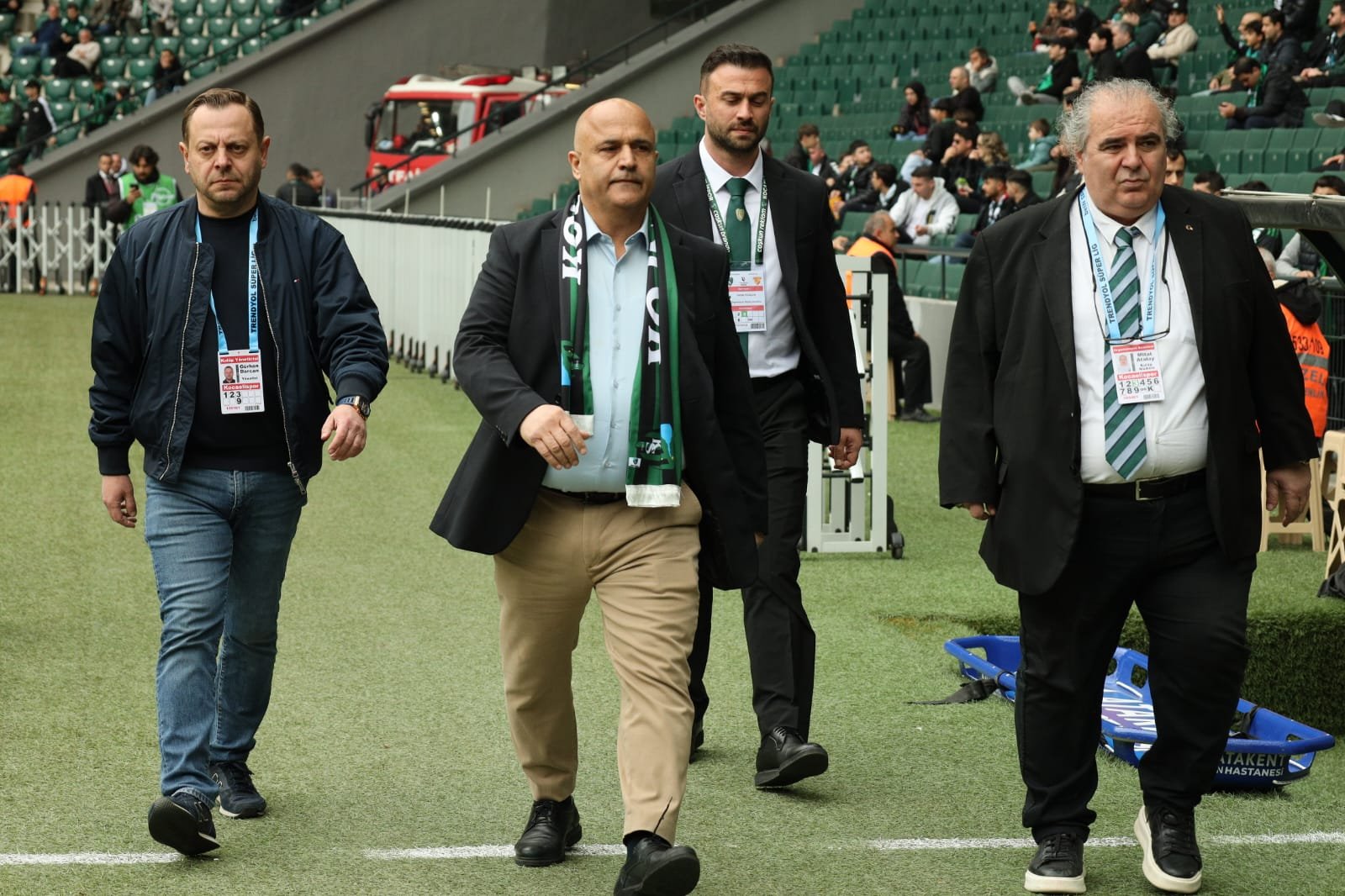 Whatsapp Image 2026 04 26 At 11.32.23 (1)