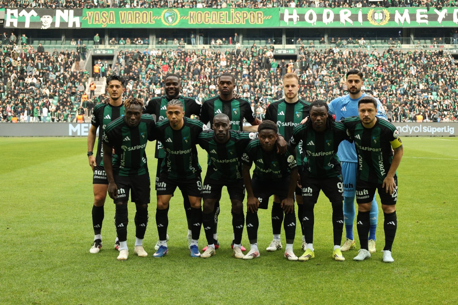 Whatsapp Image 2026 04 26 At 11.32.23