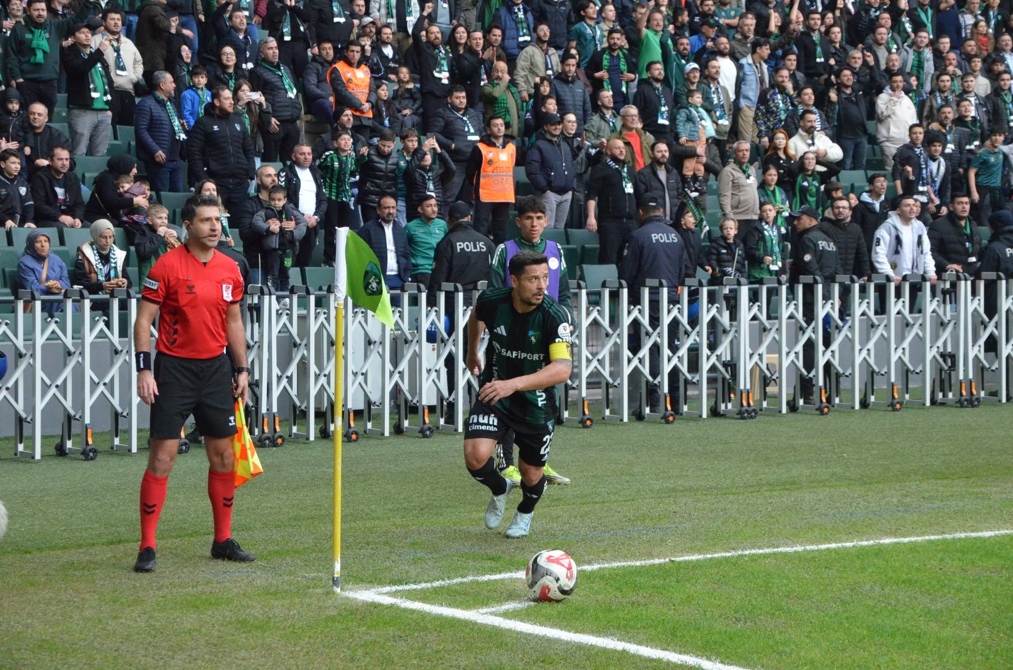 Whatsapp Image 2026 04 26 At 11.32.24