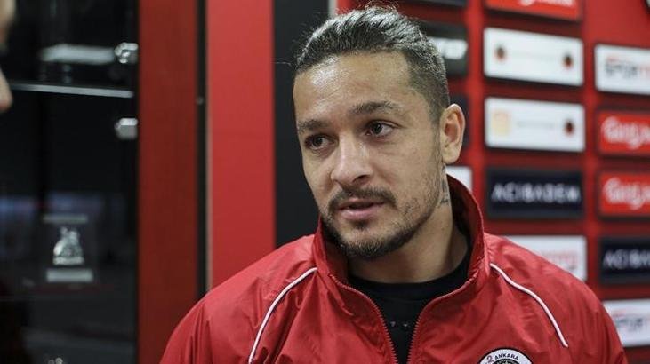 Whatsapp Image 2026 04 26 At 12.08.40 (1)