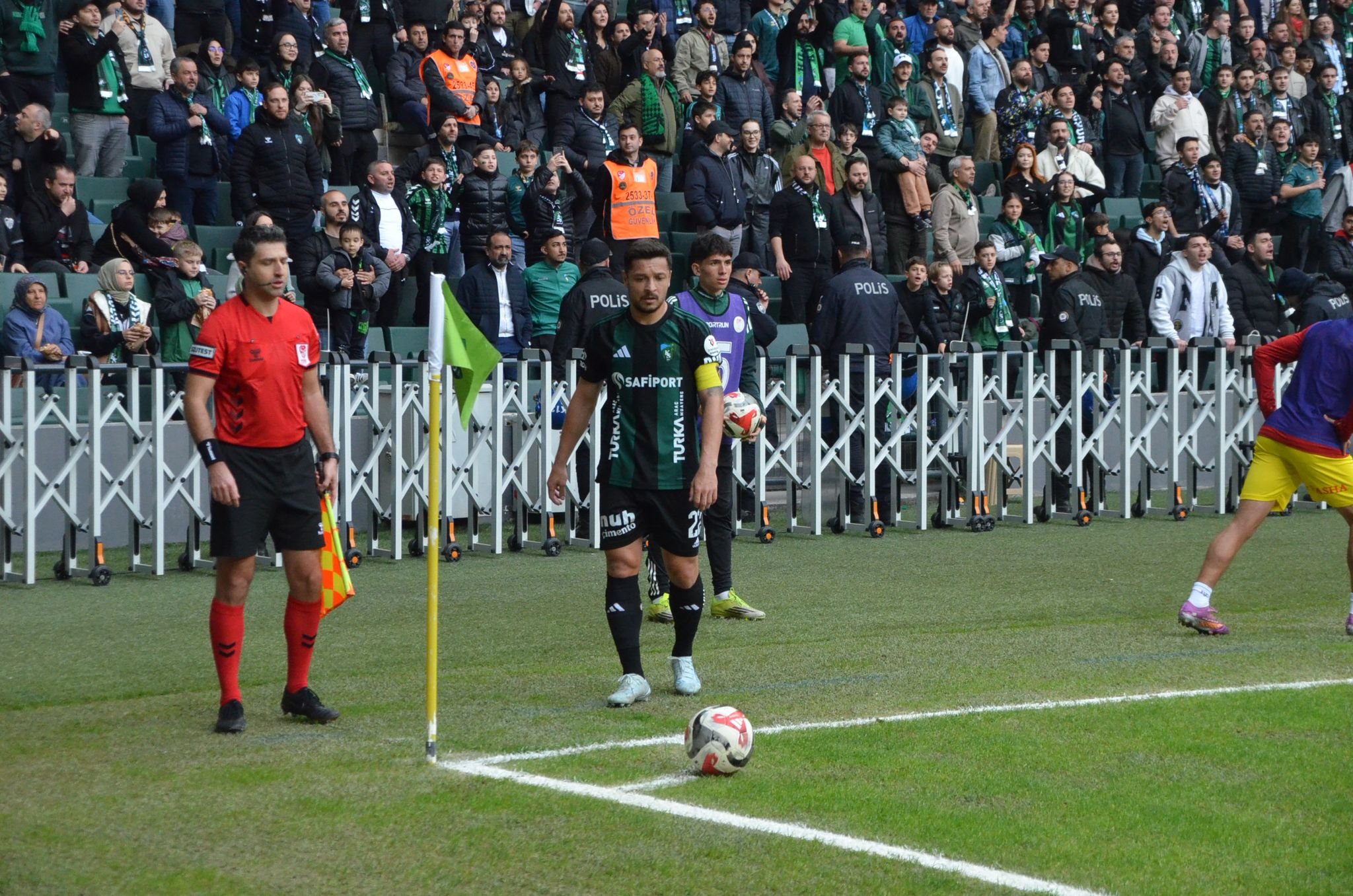 Whatsapp Image 2026 04 26 At 12.08.40 (2)