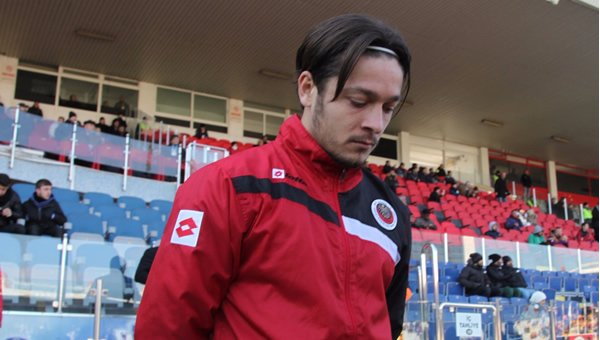 Whatsapp Image 2026 04 26 At 12.08.40