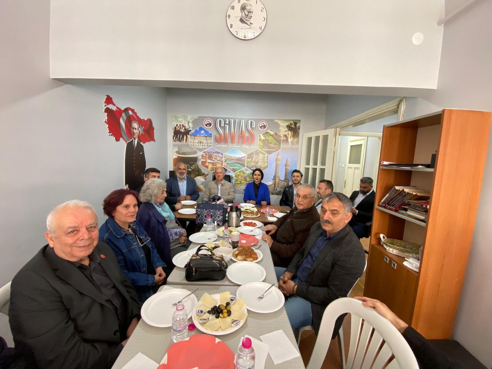 Whatsapp Image 2026 04 26 At 13.13.55 (1)