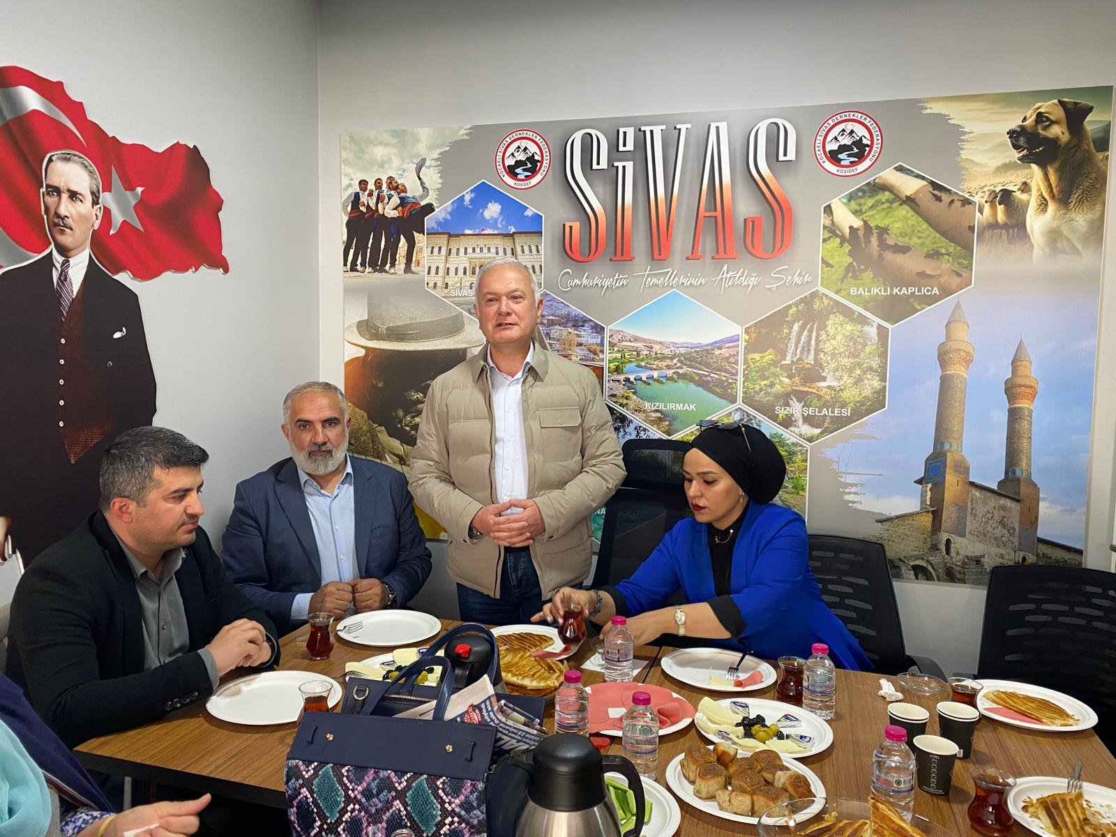 Whatsapp Image 2026 04 26 At 13.13.55 (2)