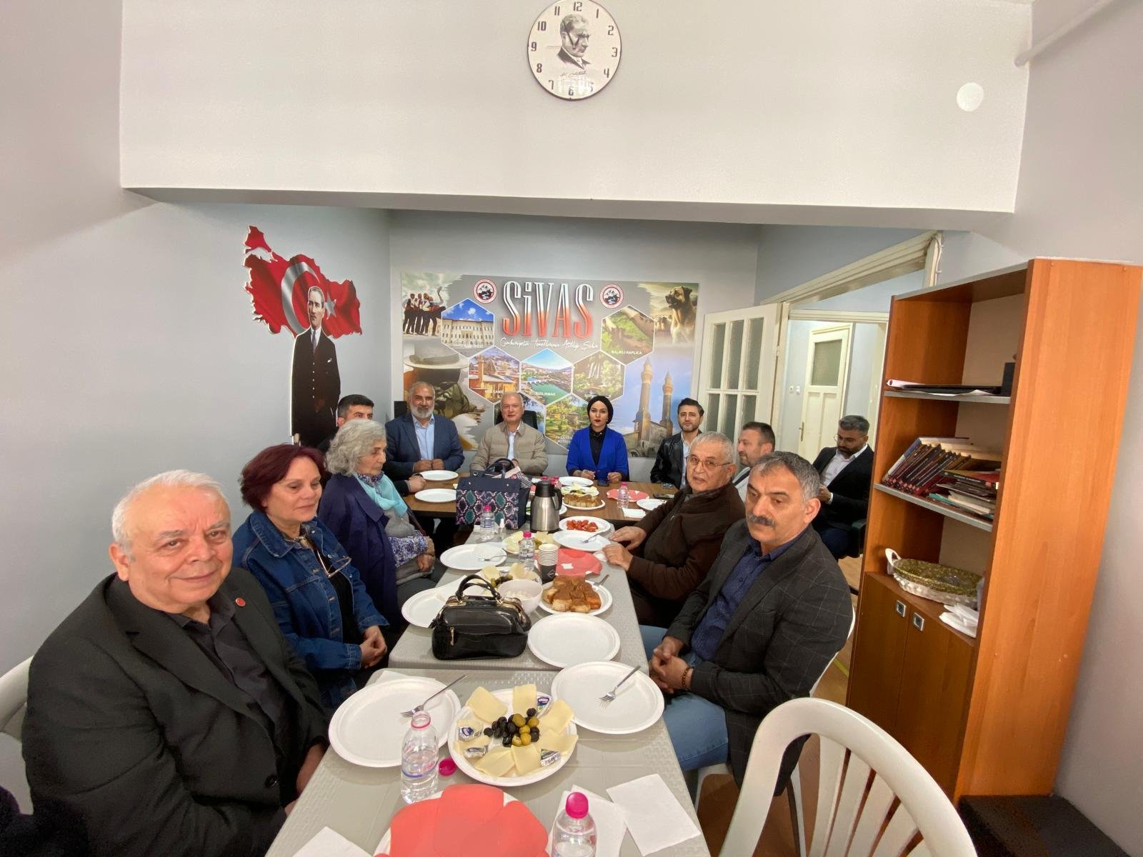 Whatsapp Image 2026 04 26 At 13.13.55