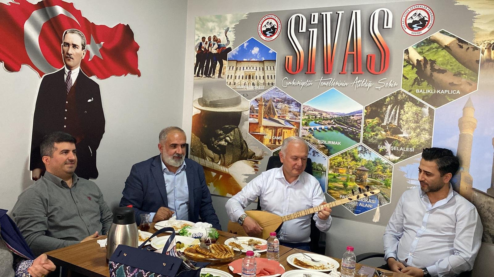 Whatsapp Image 2026 04 26 At 13.13.56 (1)