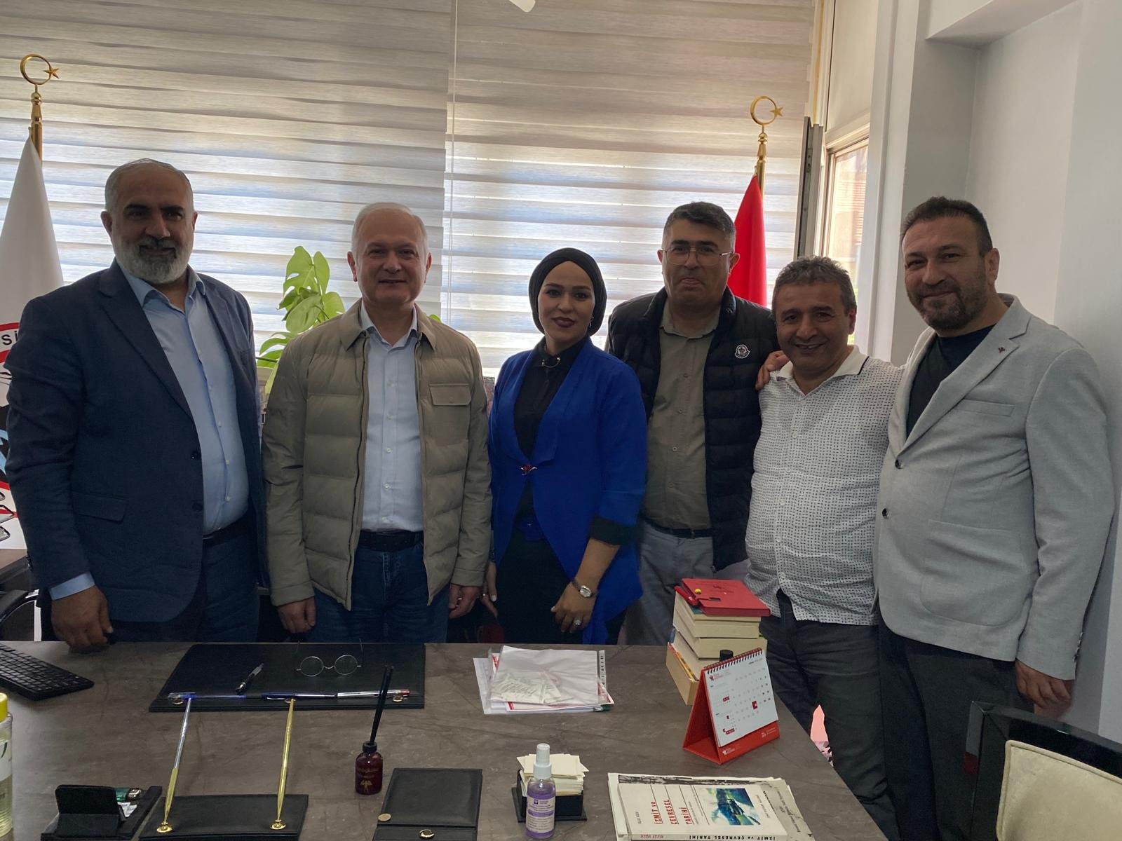 Whatsapp Image 2026 04 26 At 13.13.56 (2)