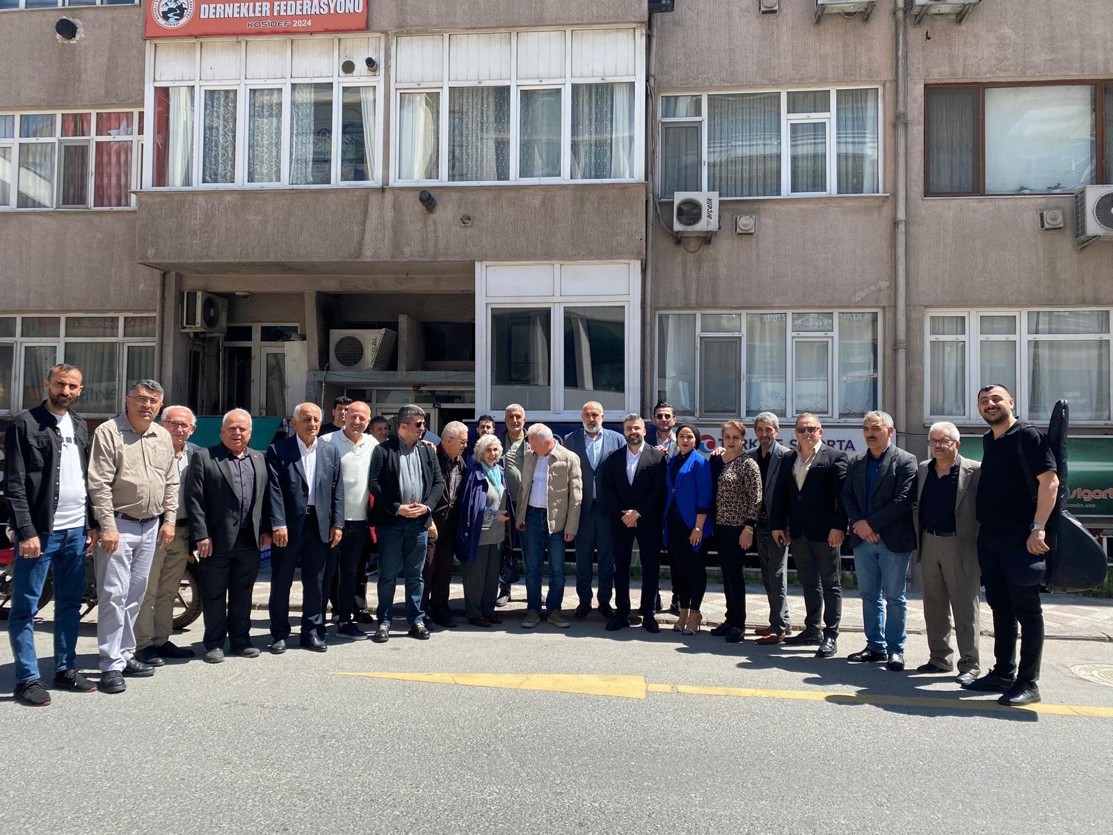 Whatsapp Image 2026 04 26 At 13.13.56 (3)