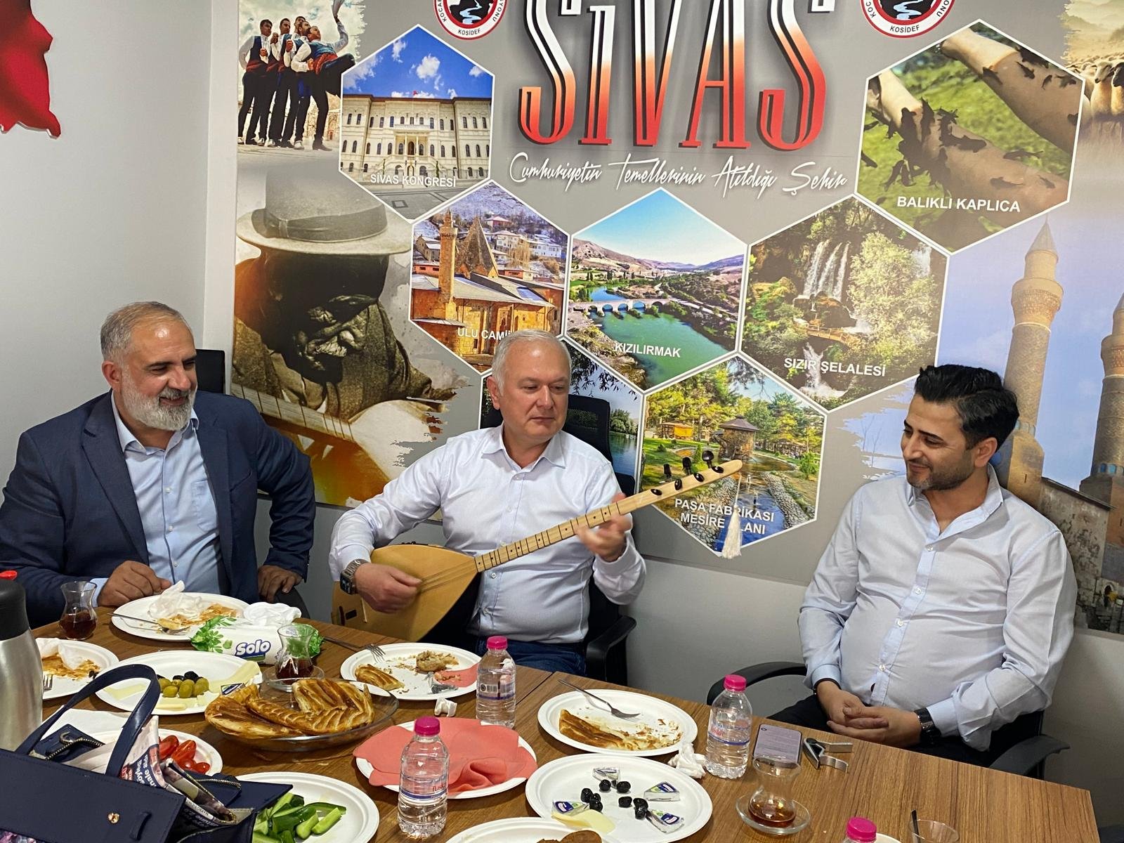 Whatsapp Image 2026 04 26 At 13.13.56